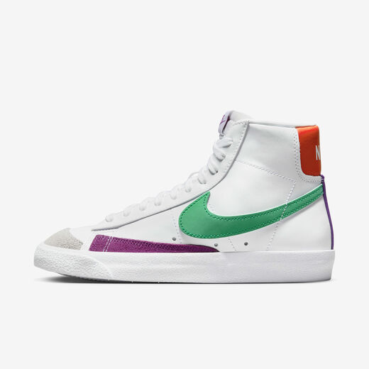 Nike Blazer Mid '77 Nike Blazer Mid '77