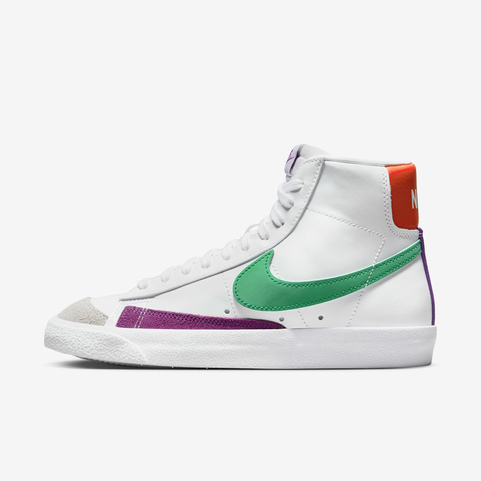 Nike Blazer Mid '77 image number 0 Nike Blazer Mid '77 image number 0