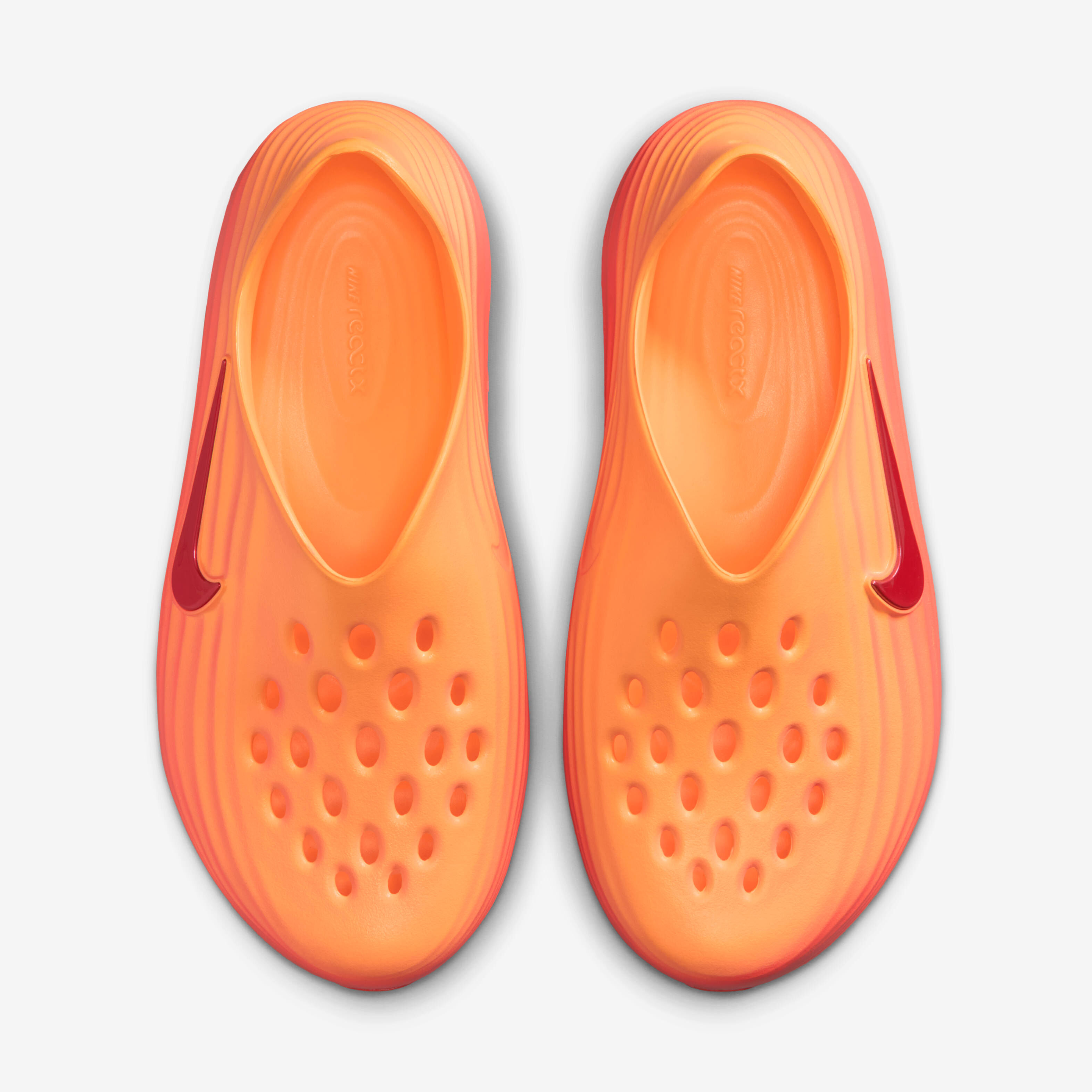 Nike ReactX Rejuven8 image number 3