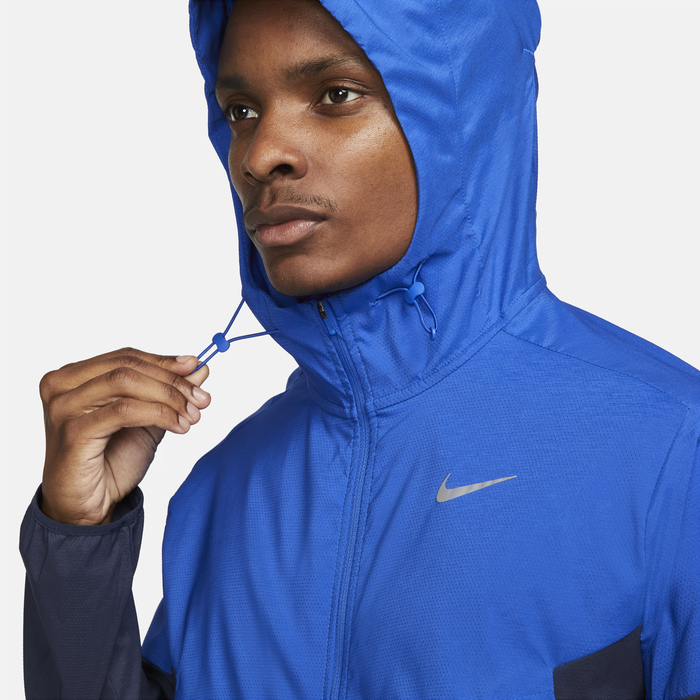 Nike sales golf windrunner
