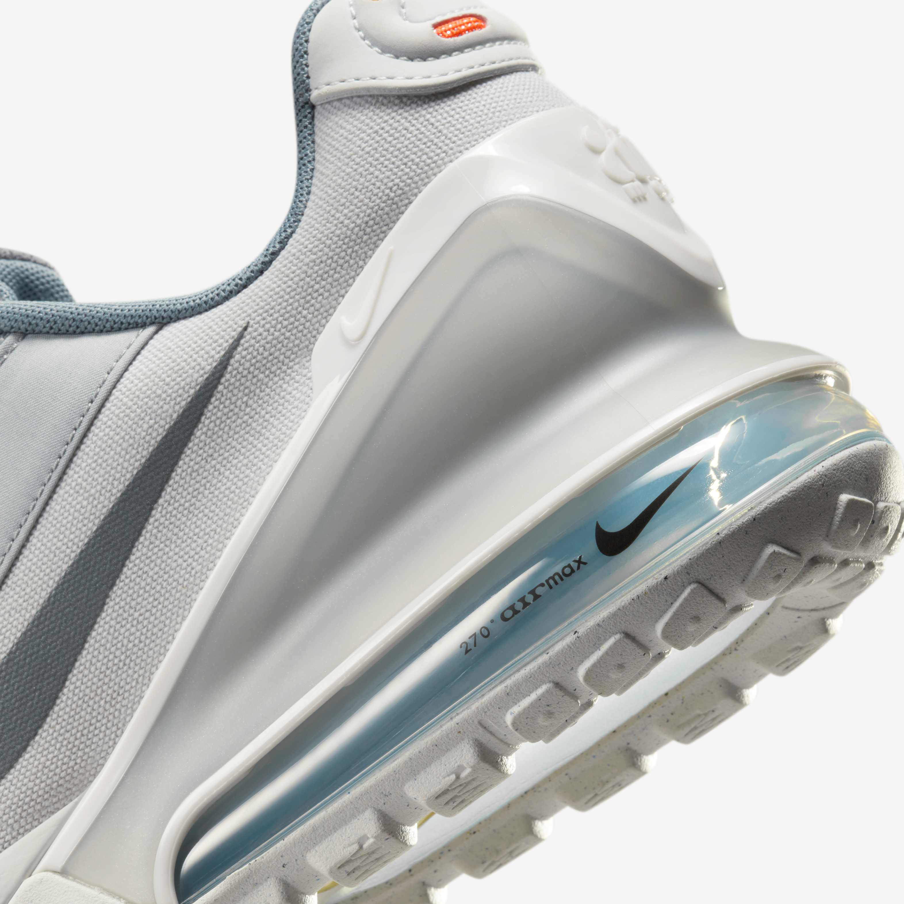 Nike Air Max Pulse Roam image number 8