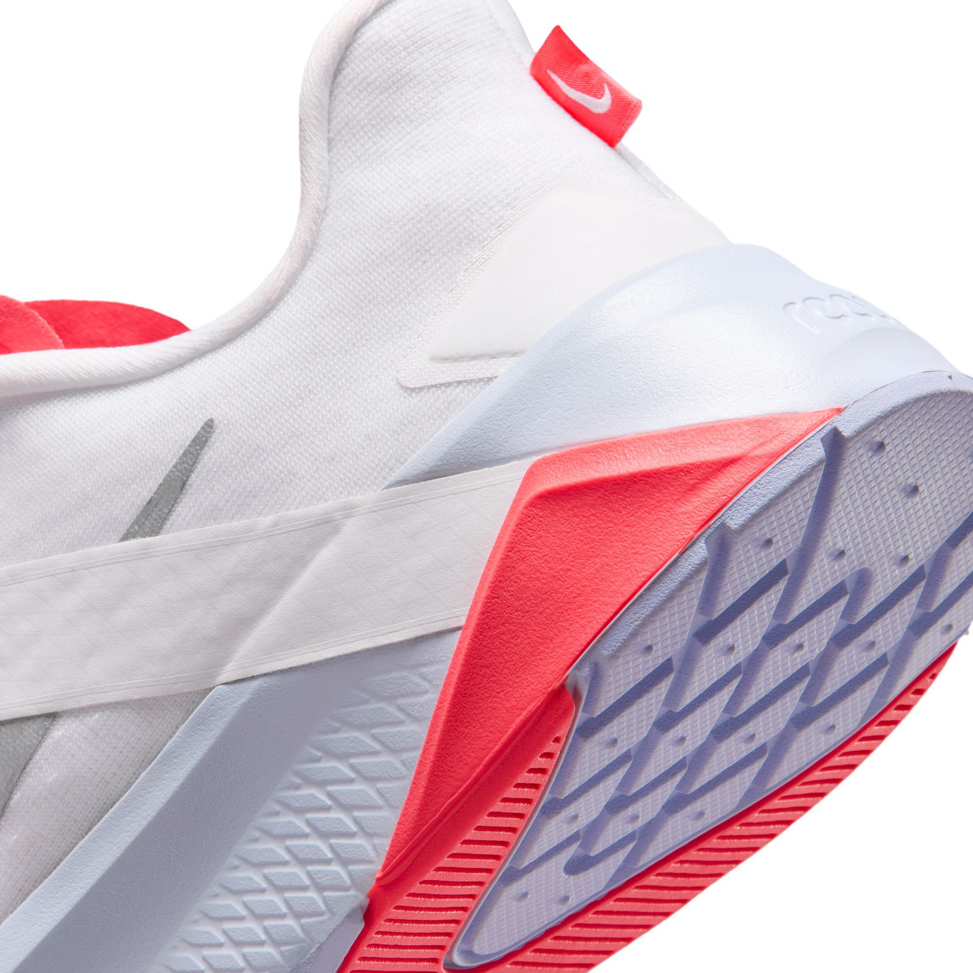 Nike Hybrid RN image number 10