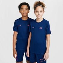 Kylian Mbappé Academy