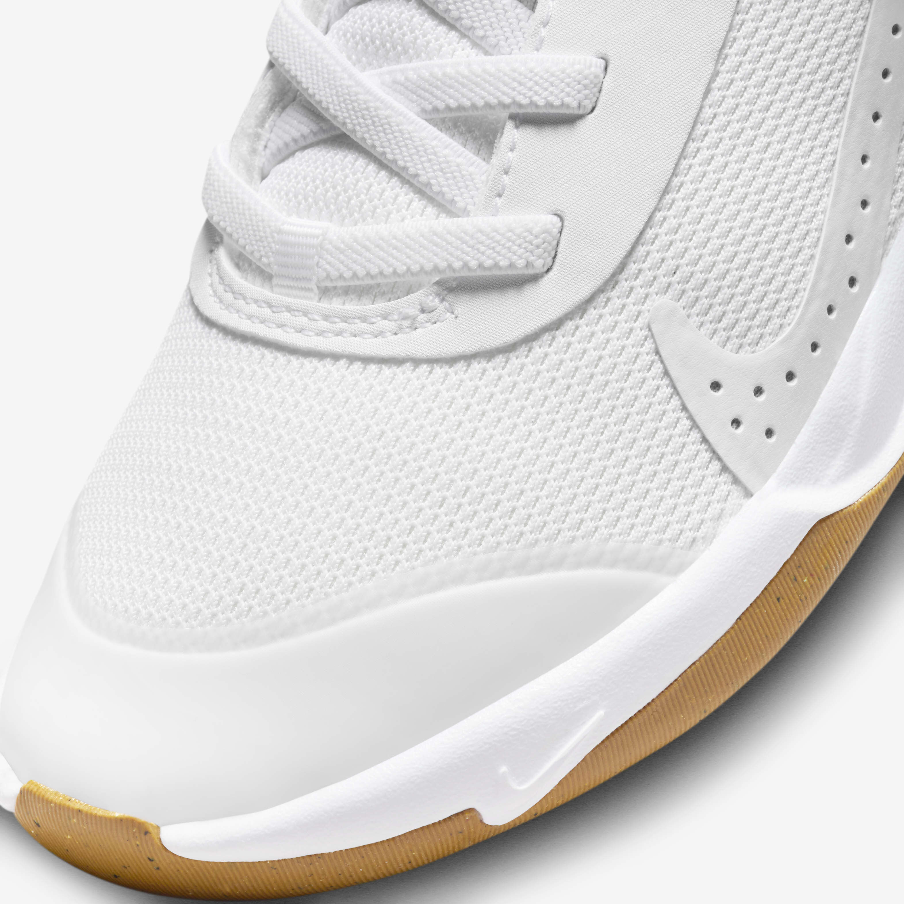 Nike Omni Multi-Court image number 6