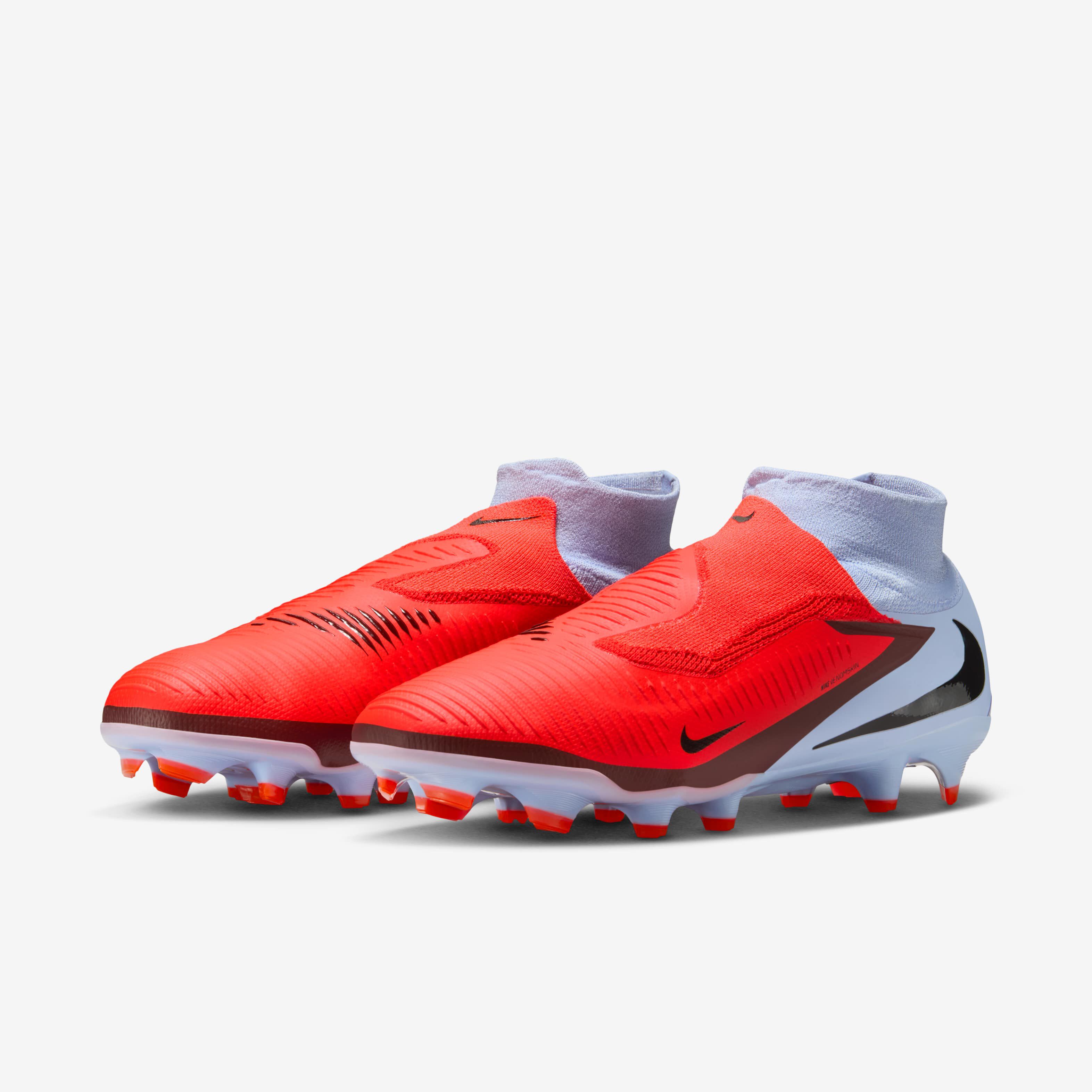 Nike Phantom 6 High Pro image number 4