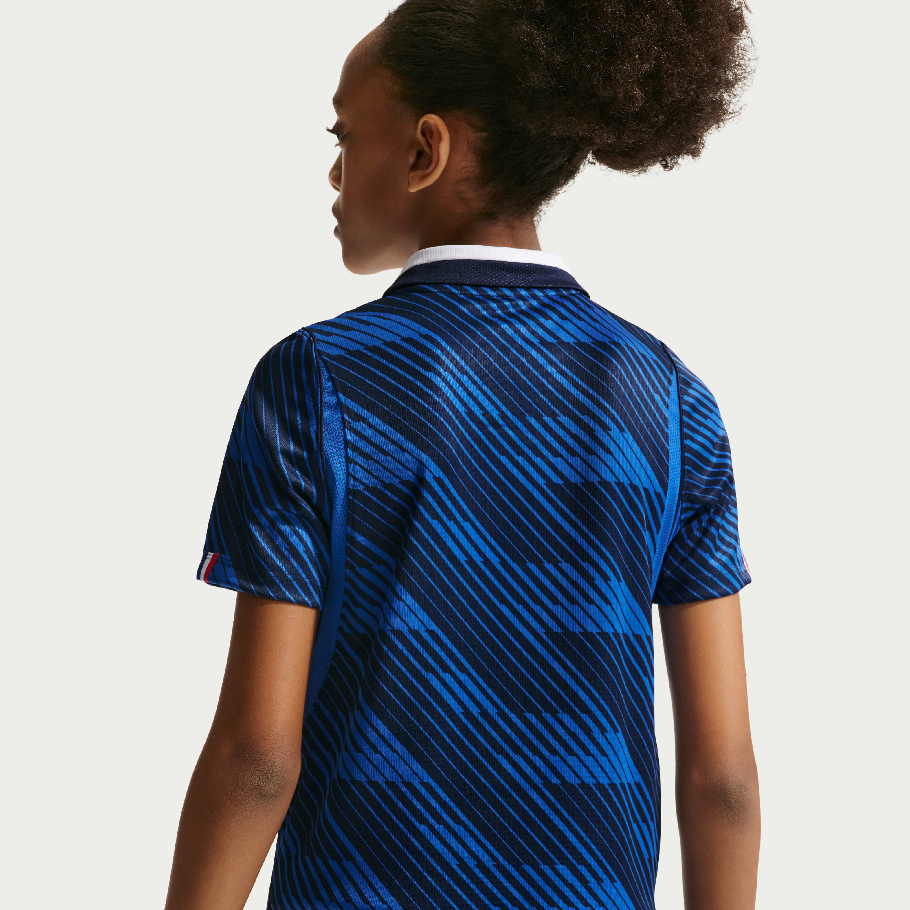 FFF 2026 Stadium Home image number 3