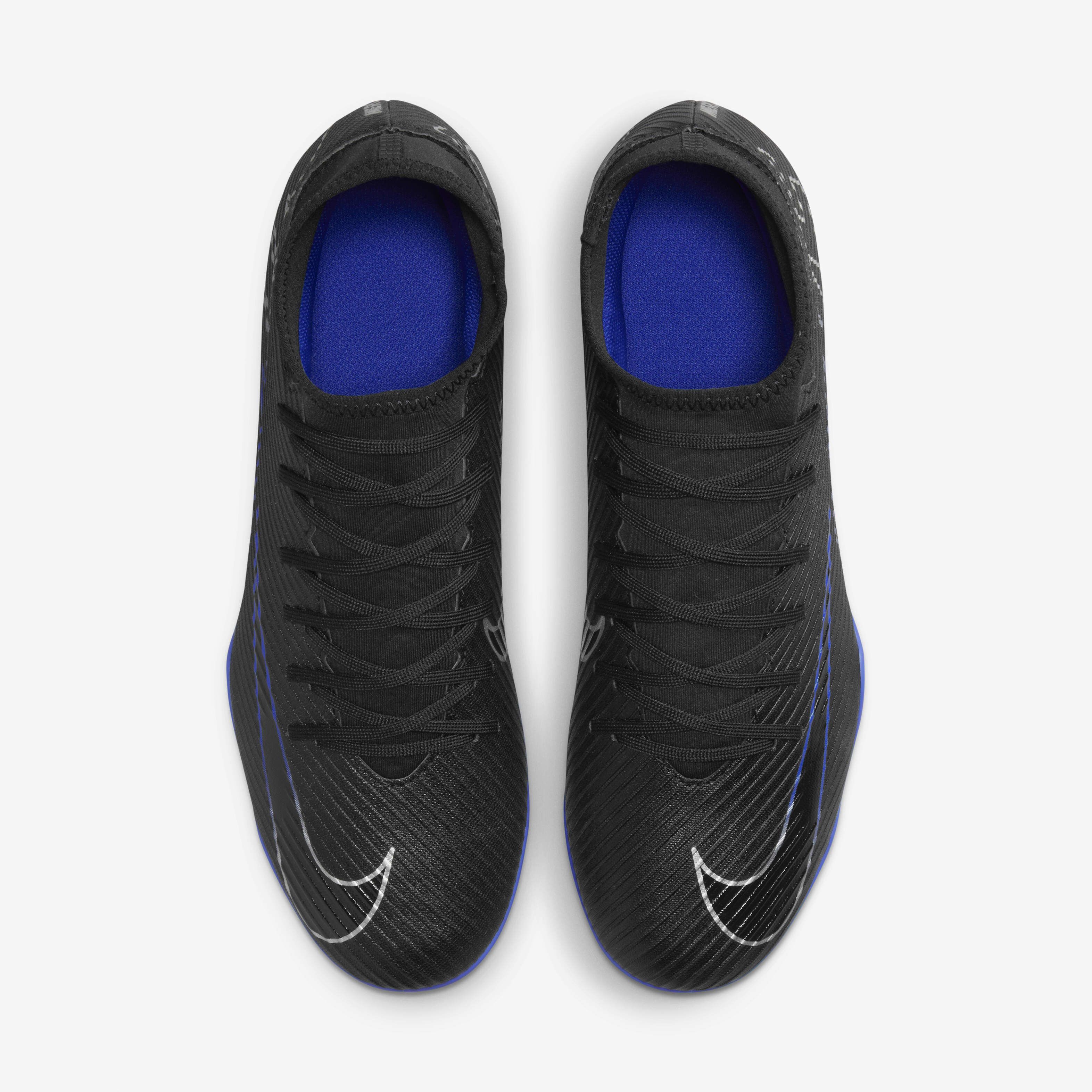 Nike Mercurial Superfly 9 Club image number 3