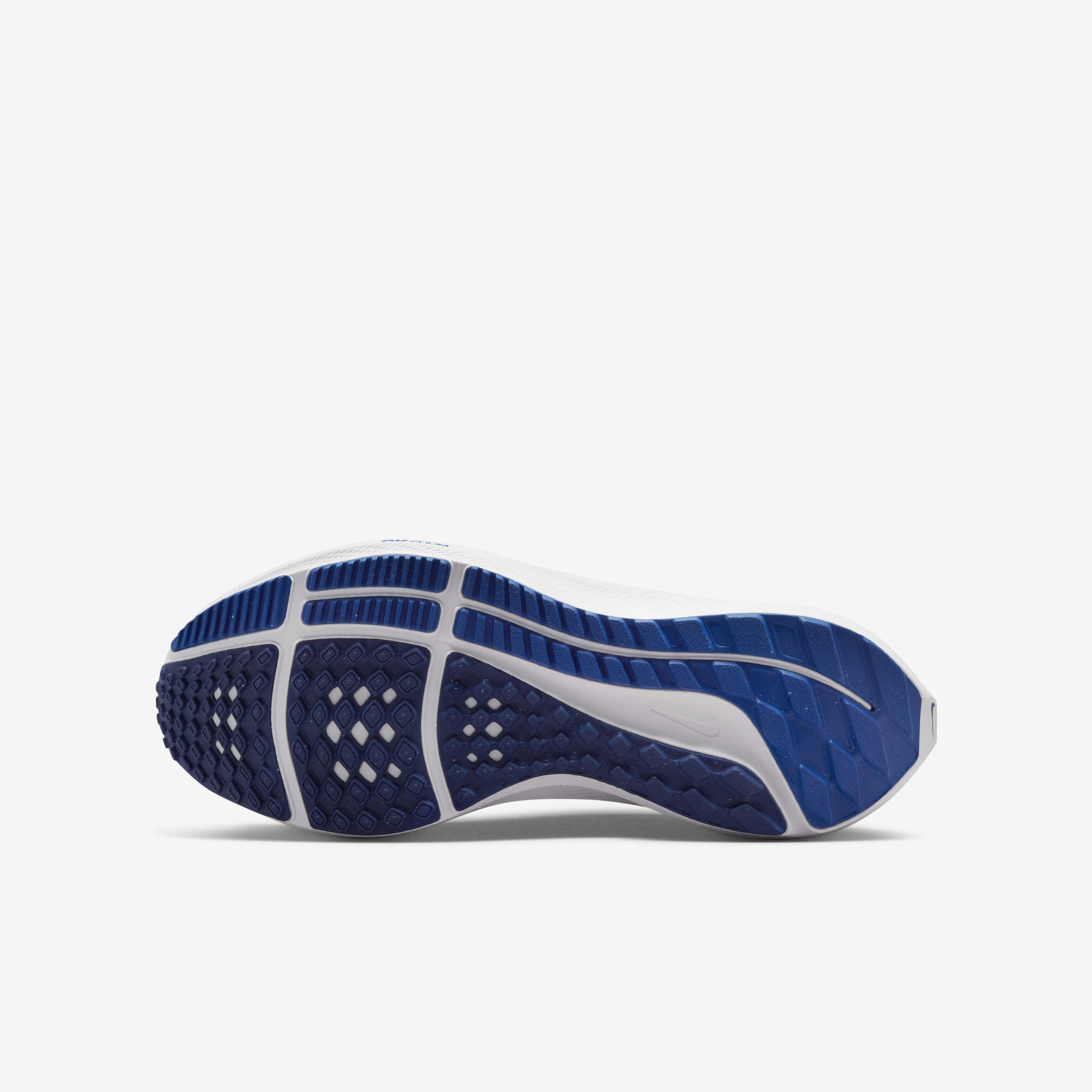 Buy Nike Air Zoom Pegasus 40 Older Kids Road Running Shoes Nike Saudi Official