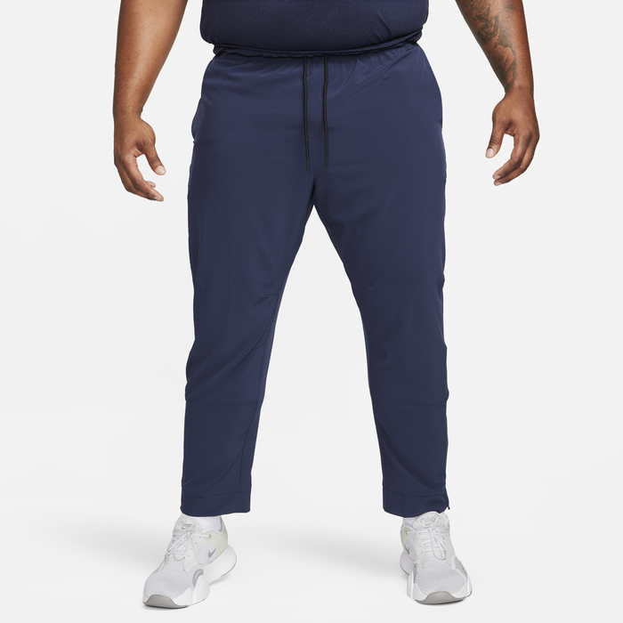 Nike Unlimited image number 7 Nike Unlimited image number 7