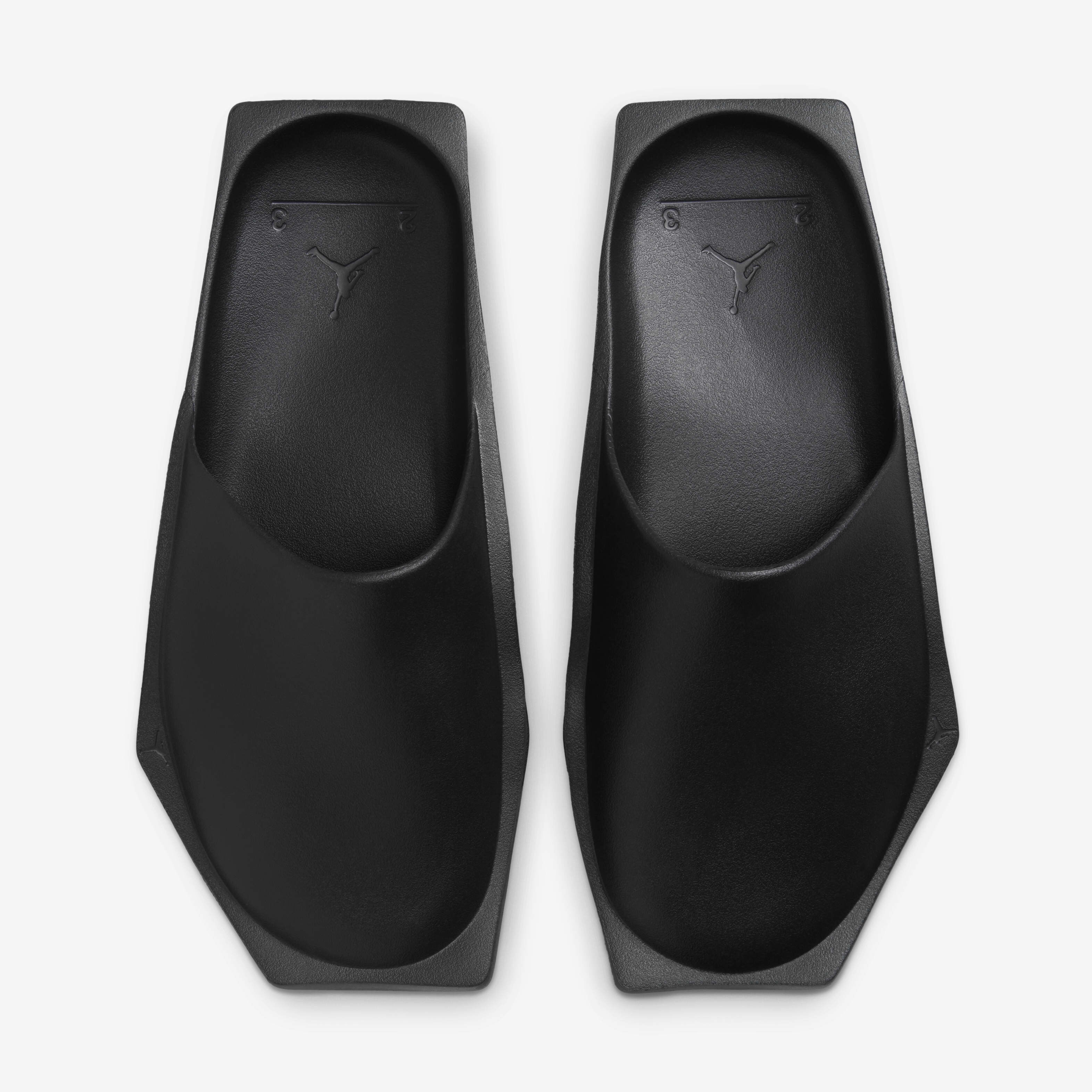 Jordan Hex Mule image number 3