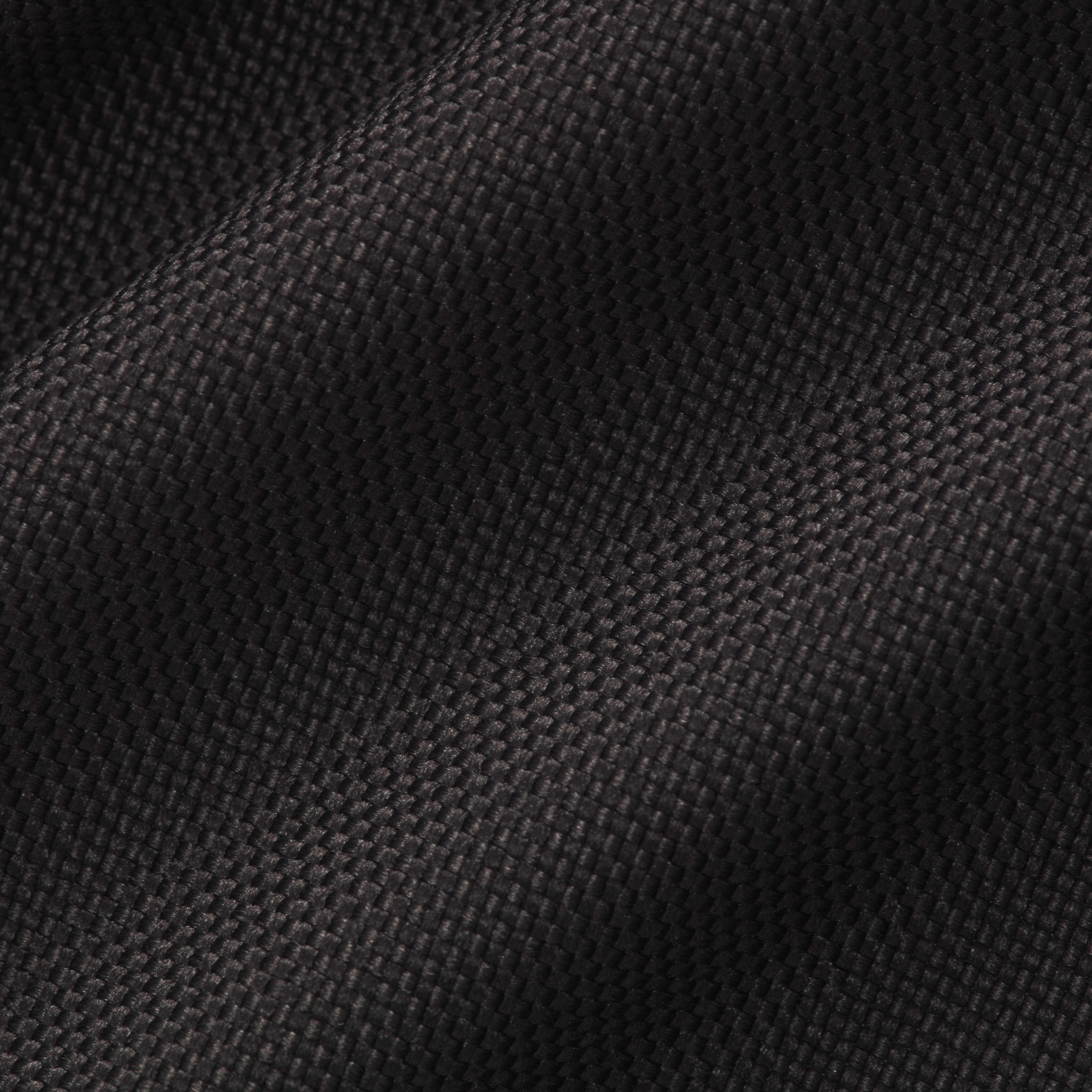 Nike Heritage image number 7