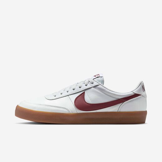 Killshot-Nike, Nike Killshot 2 Leather, Men's Shoes