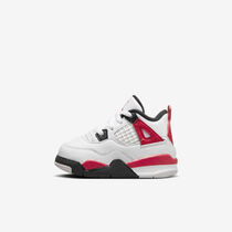 Jordan 4 Retro