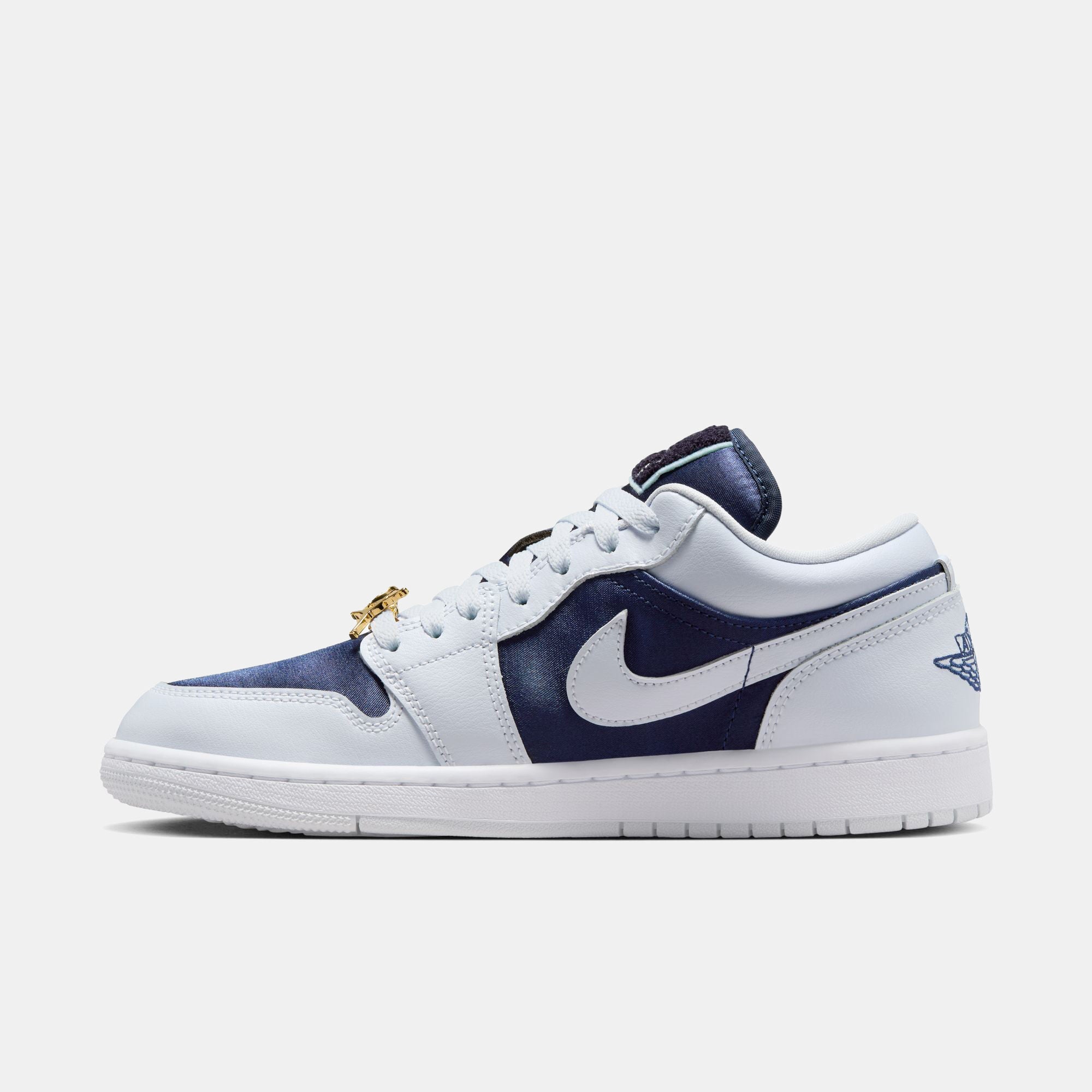 Air Jordan 1 Low SE image number 5