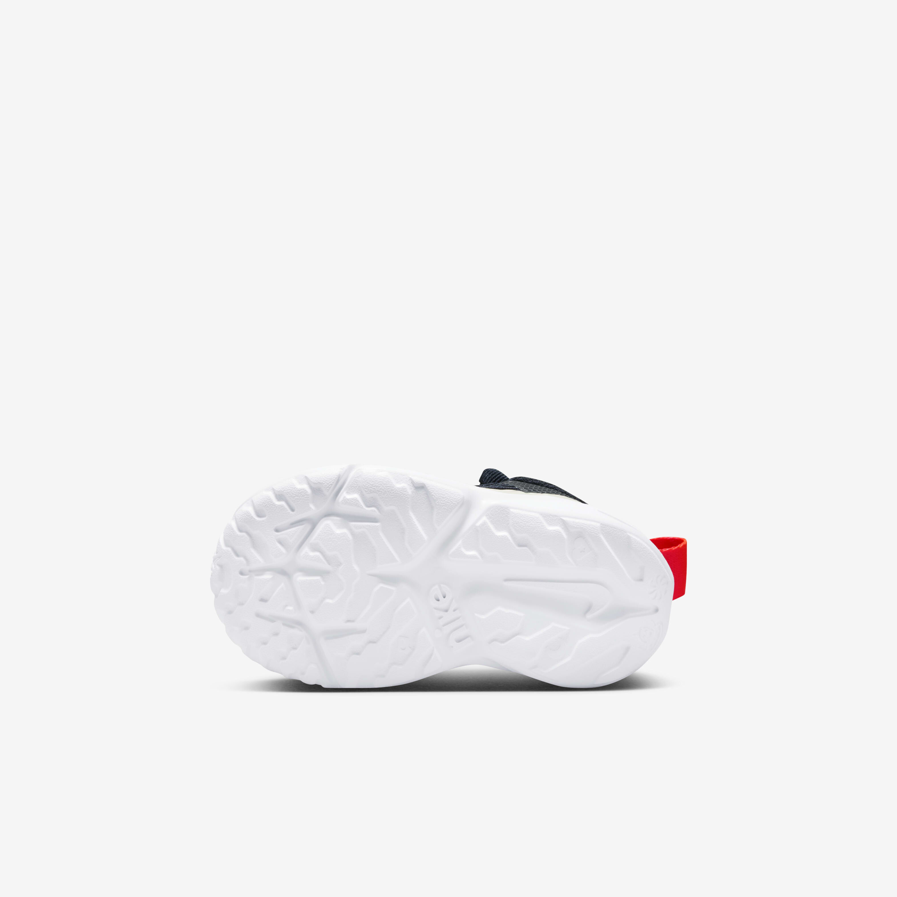 Nike Star Runner 4 image number 1