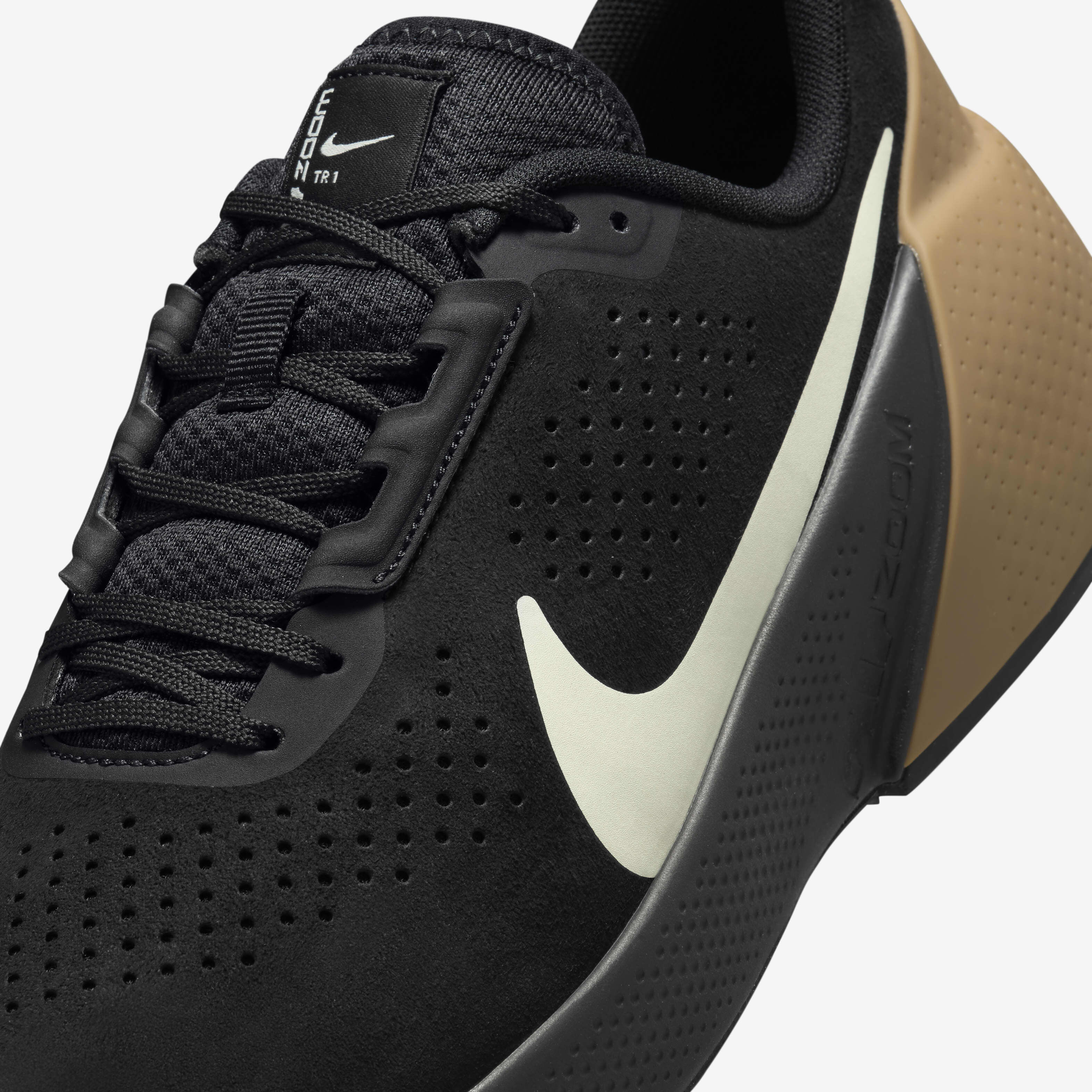 Buy Nike Air Zoom TR 1 Men s Workout Shoes Nike Saudi Official