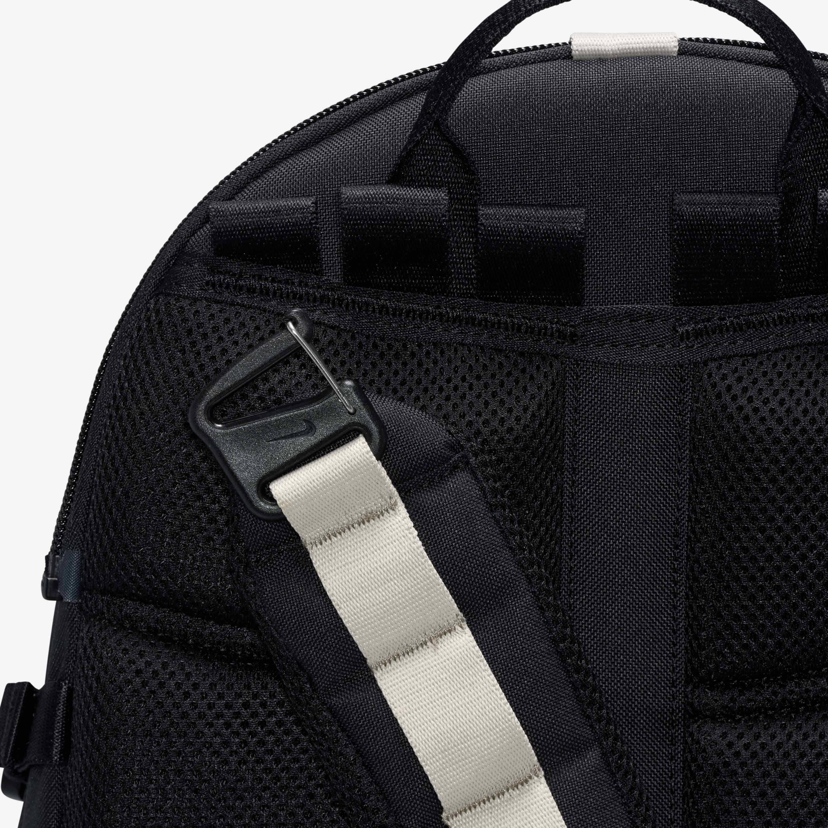 Buy Nike ACG 'DAYMAX' Backpack (25L) - Black/College Grey