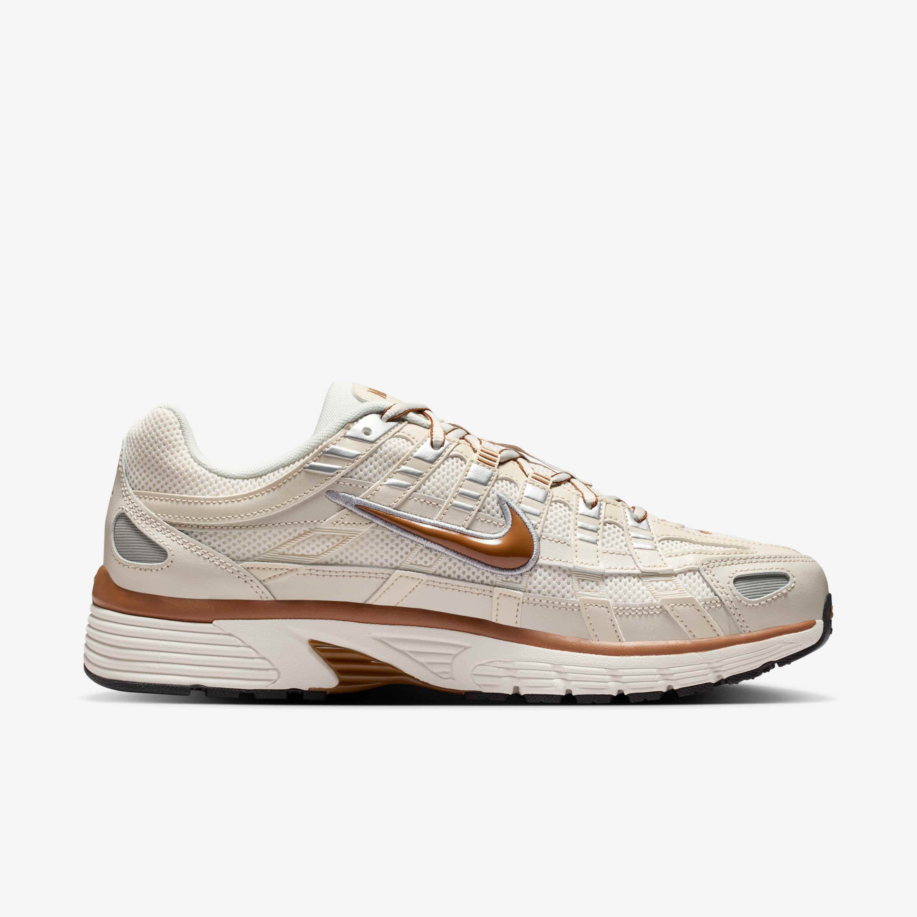 Nike P-6000 image number 2