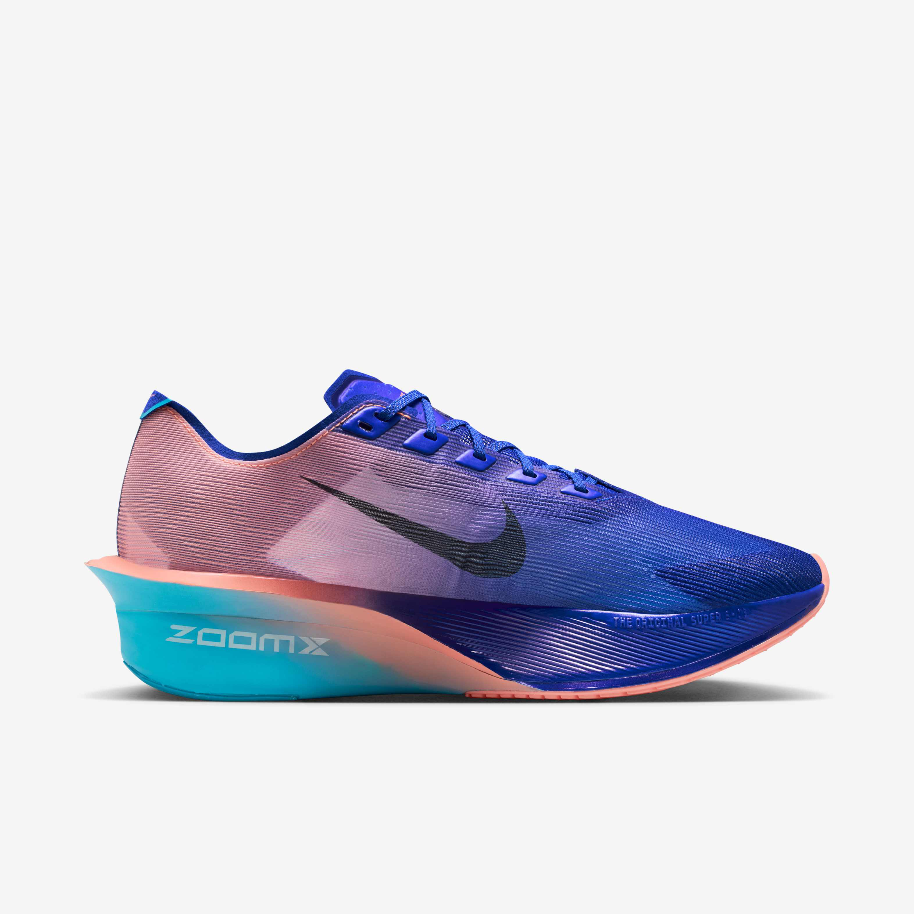 Nike Vaporfly 4 image number 12
