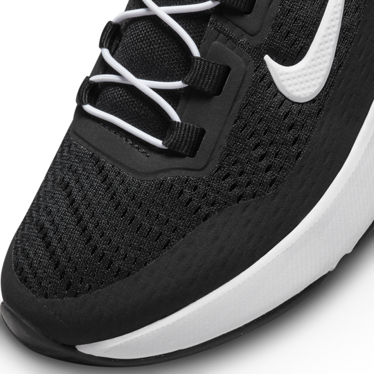 Air max 270 clearance numero 36