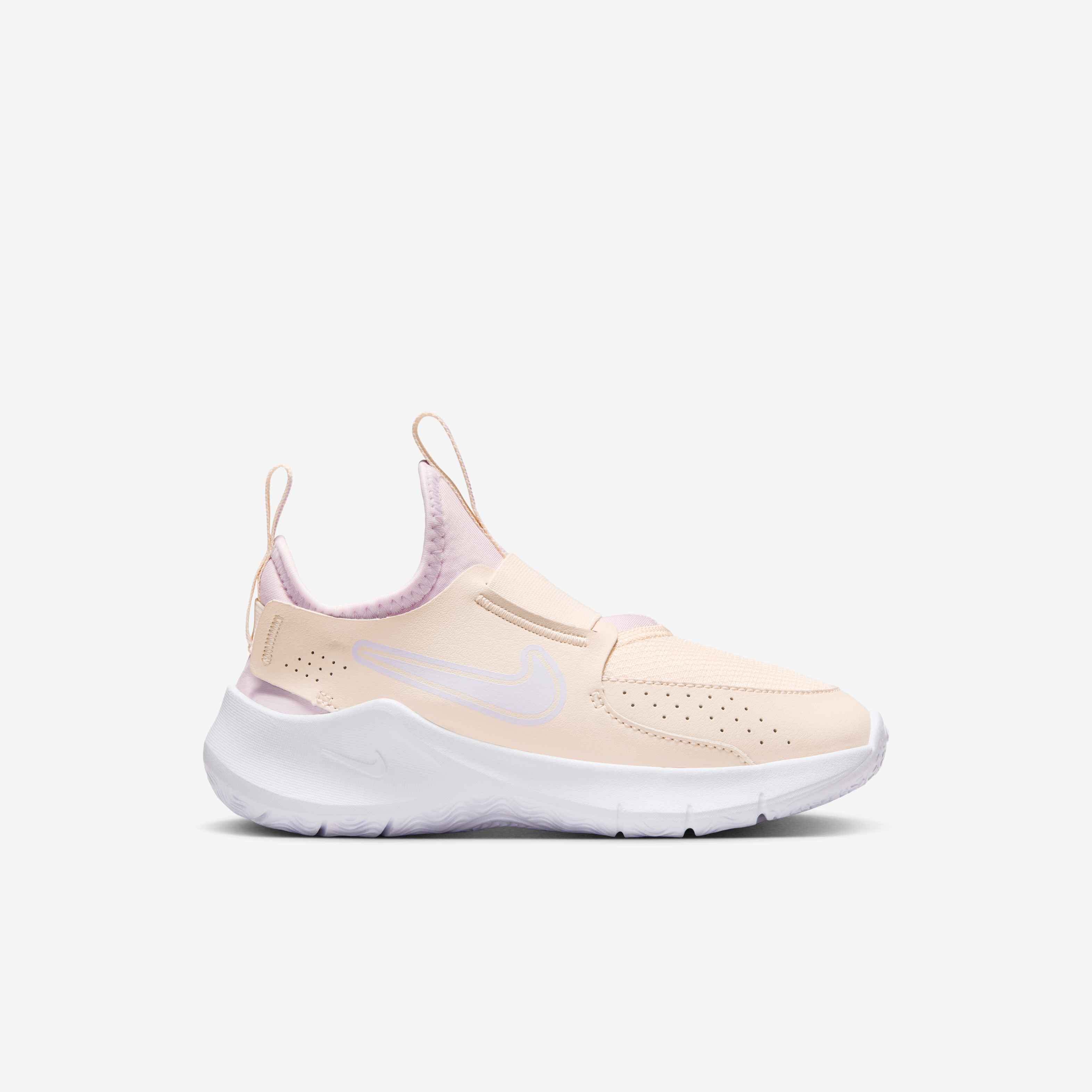 Nike Flex Runner 3 image number 2