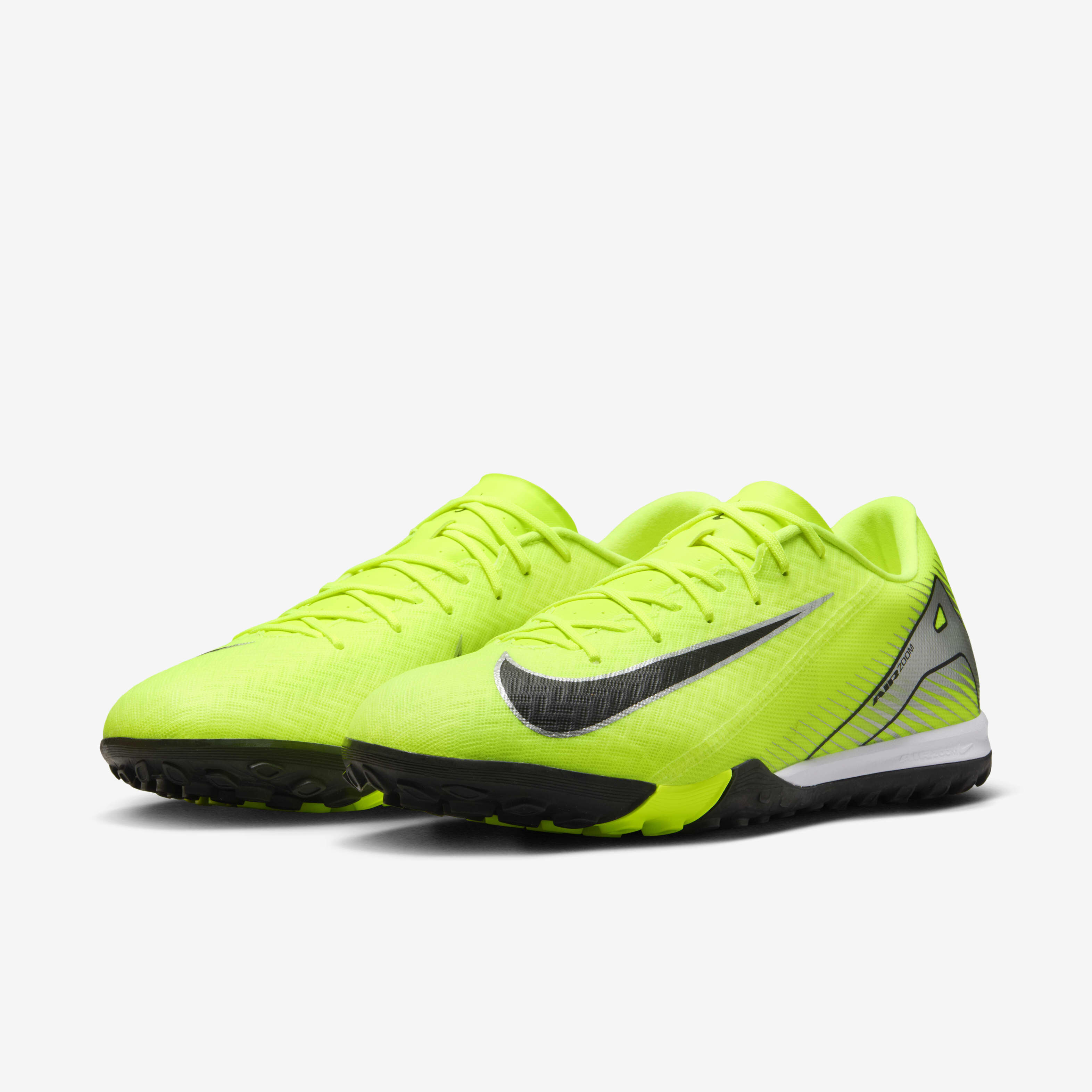 Mercurial vapor fury discount