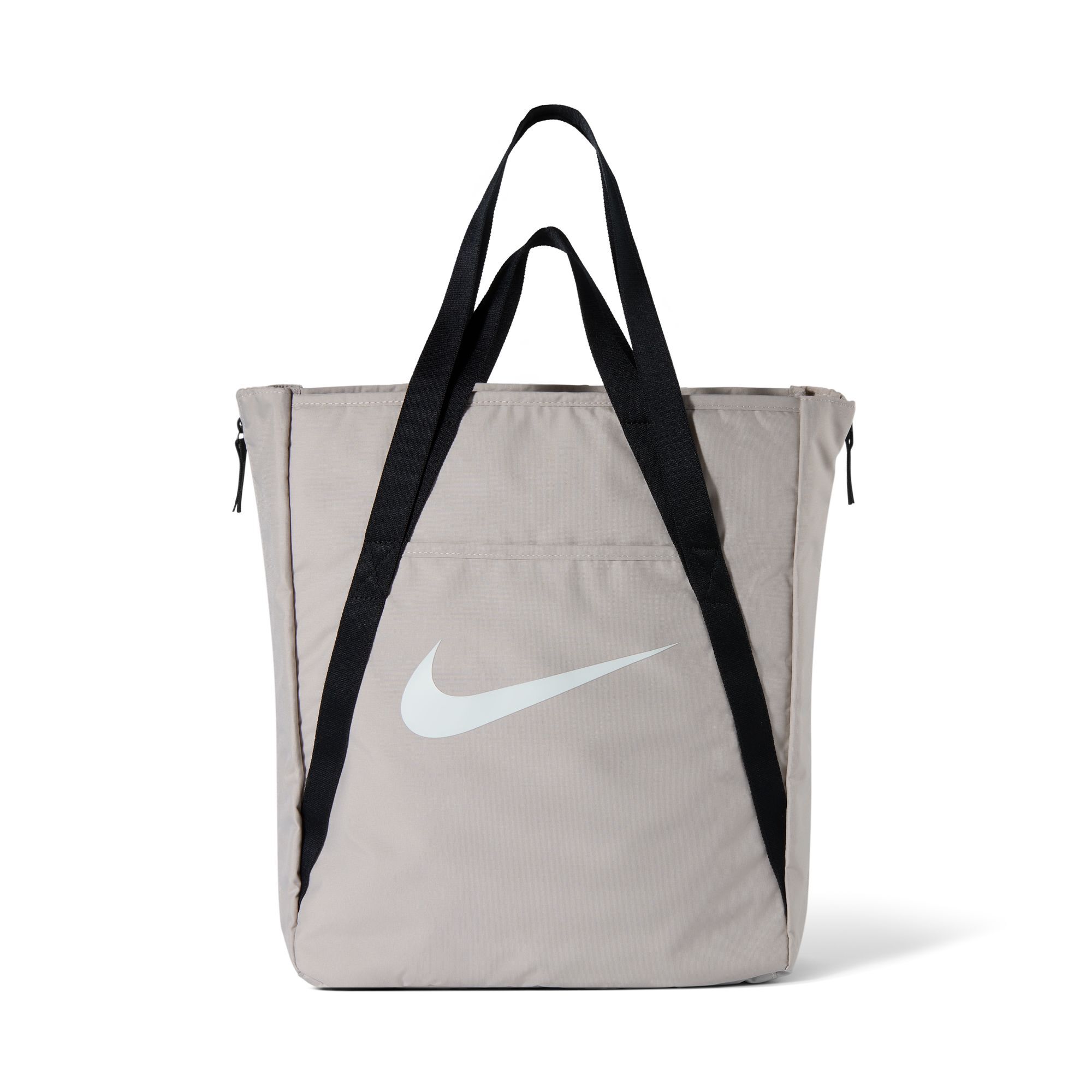 Nike image number 3