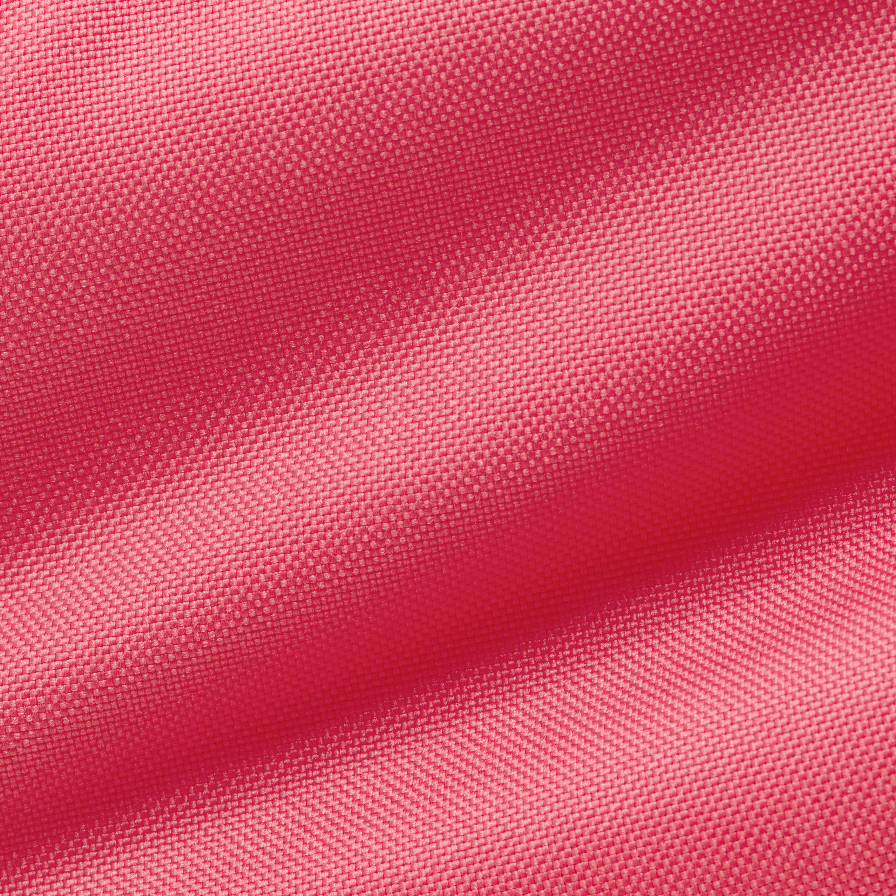 نايكي سبورتسوير image number 7