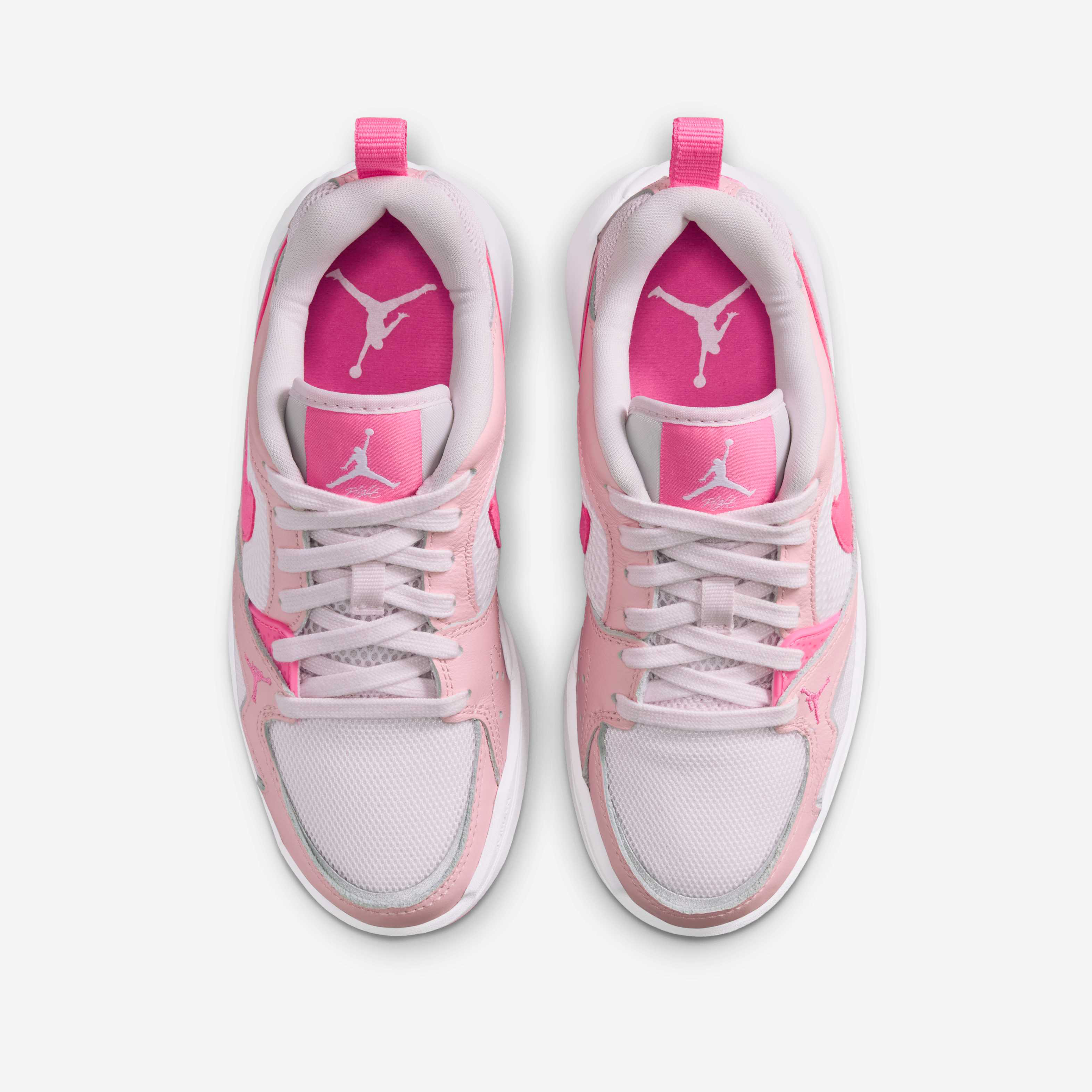 Jordan CMFT Era image number 3