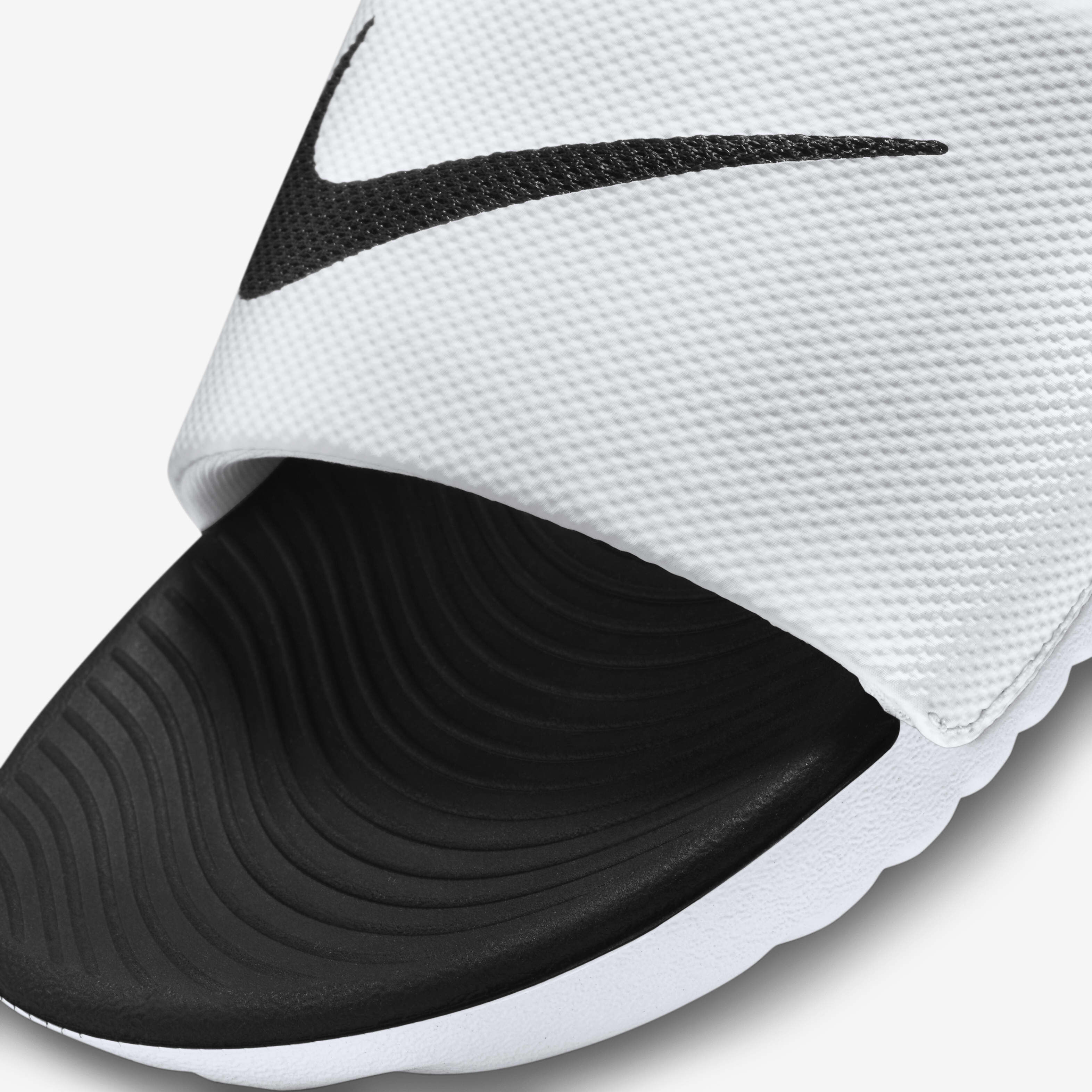 Buy Nike Kawa Younger Older Kids Slide Nike Saudi Official