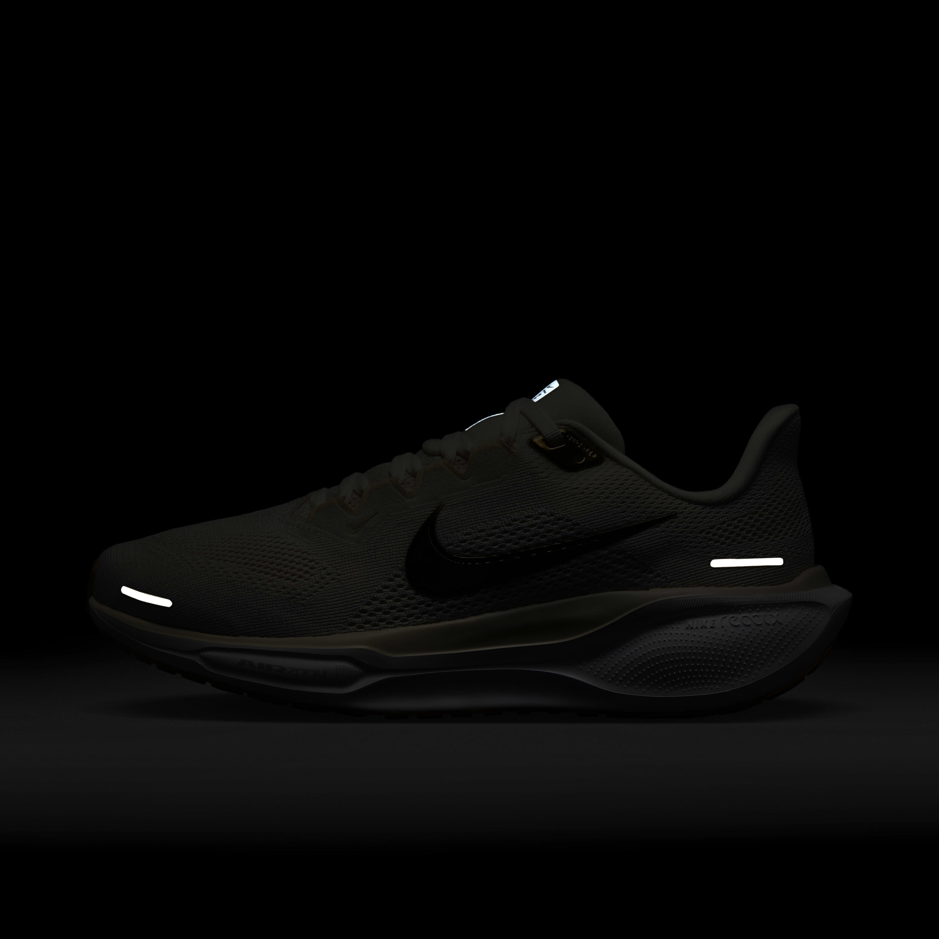 Buy Nike Pegasus 41 Women s Road Running Shoes Nike Saudi Official
