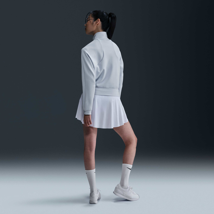 NikeCourt image number 4 NikeCourt image number 4