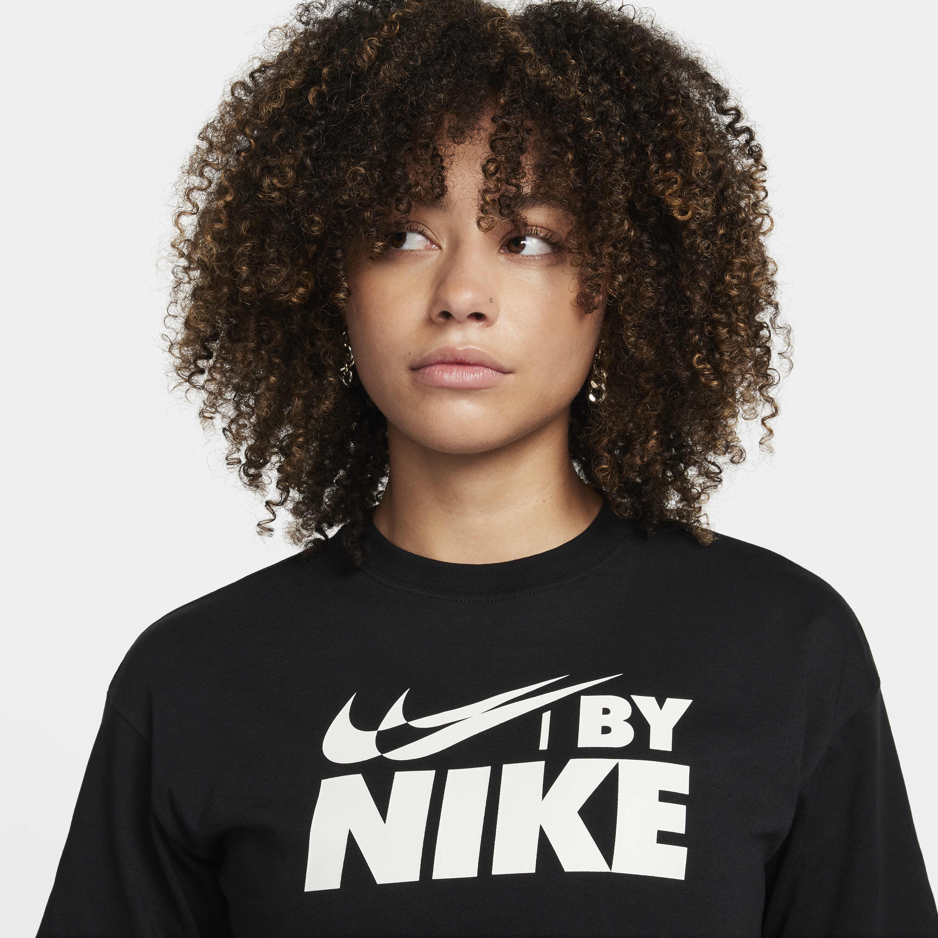 Nike Sportswear image number 2