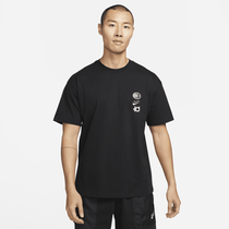 Durant top nike shirt