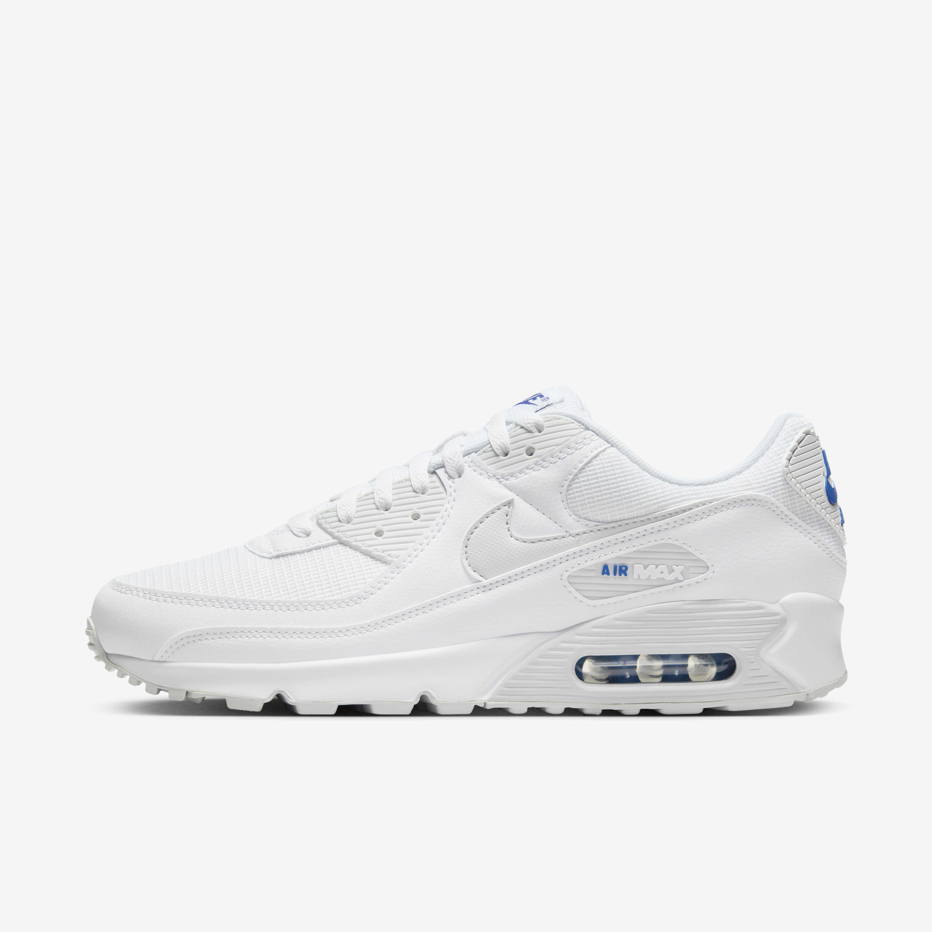 Nike w air max 90 shop