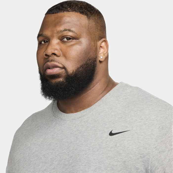 Nike Dri-FIT image number 6 Nike Dri-FIT image number 6