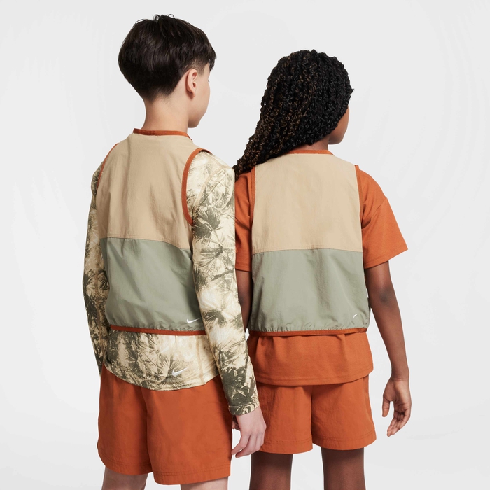 Nike ACG image number 1 Nike ACG image number 1