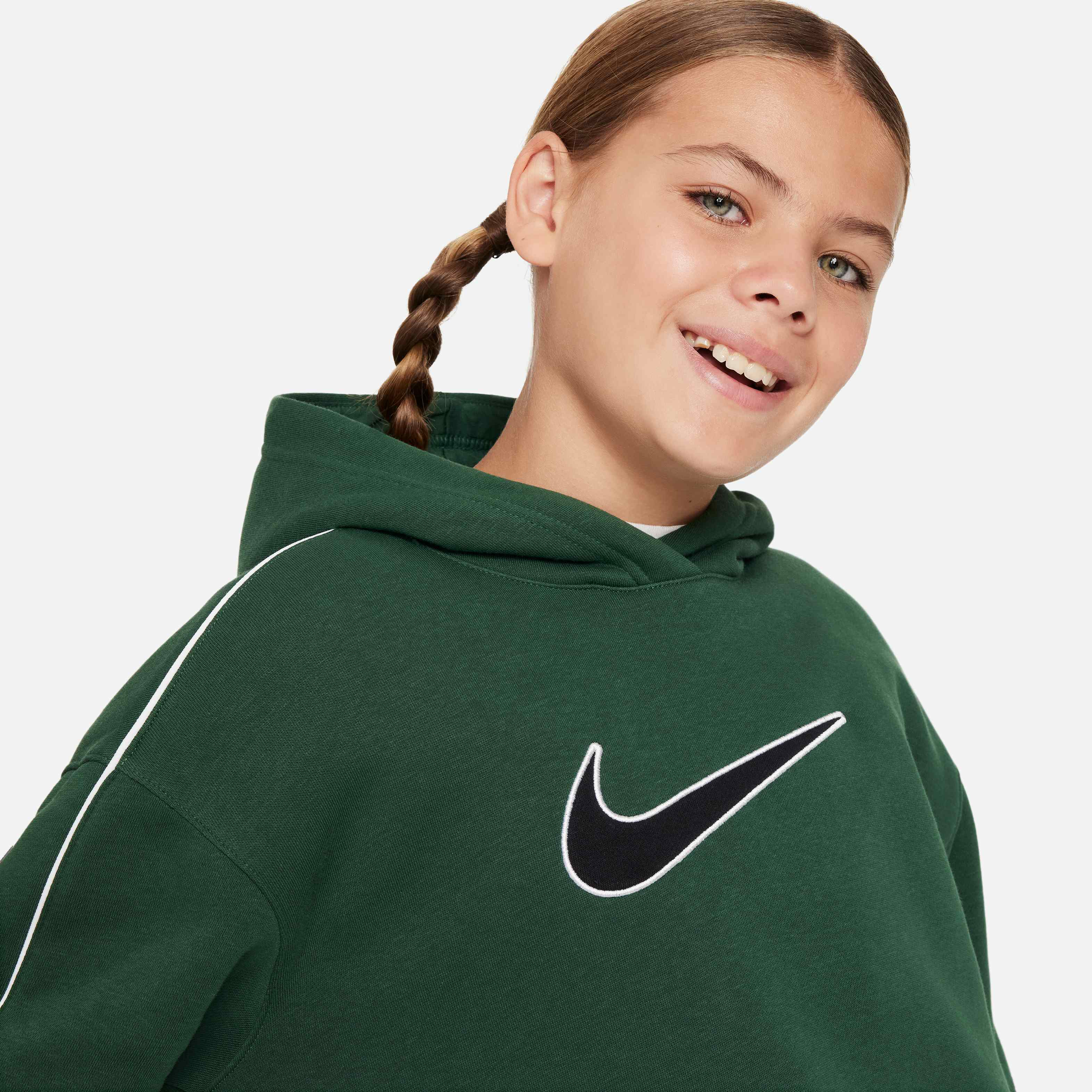 Nike Sportswear image number 2