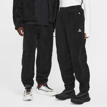 Nike ACG 'Canwell Glacier'