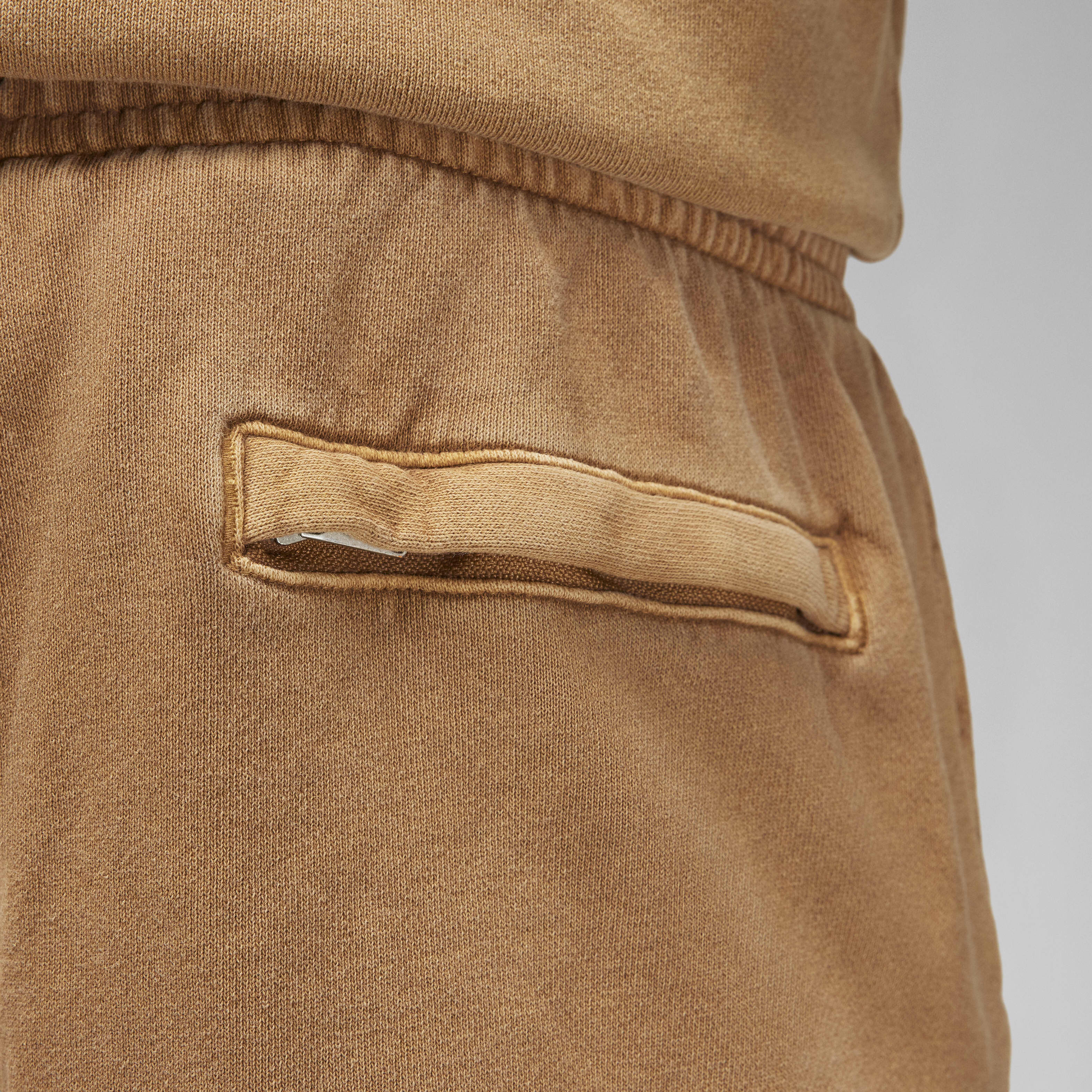 Jordan Flight Fleece image number 3