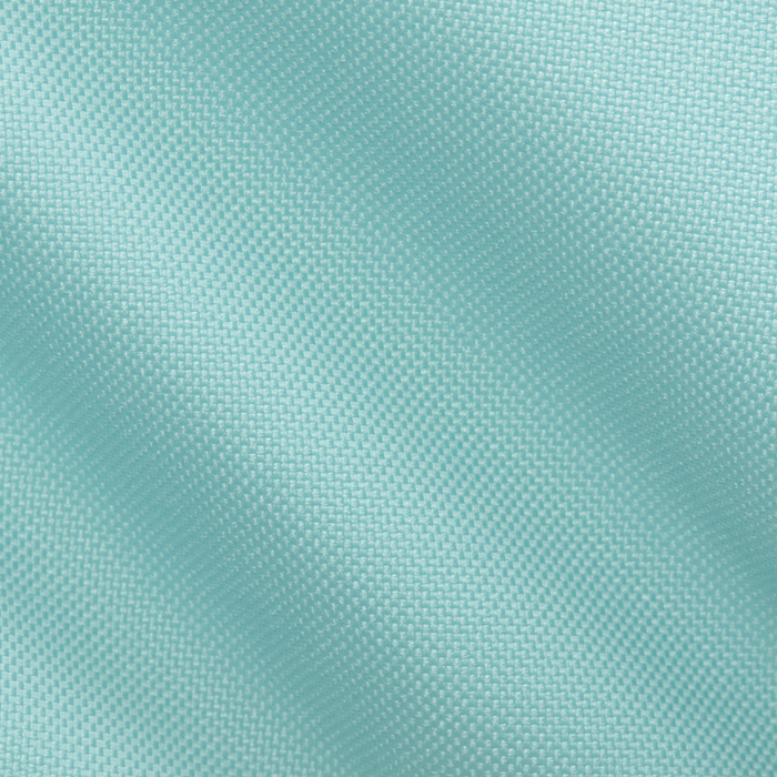 نايكي كلاسيك image number 7 نايكي كلاسيك image number 7