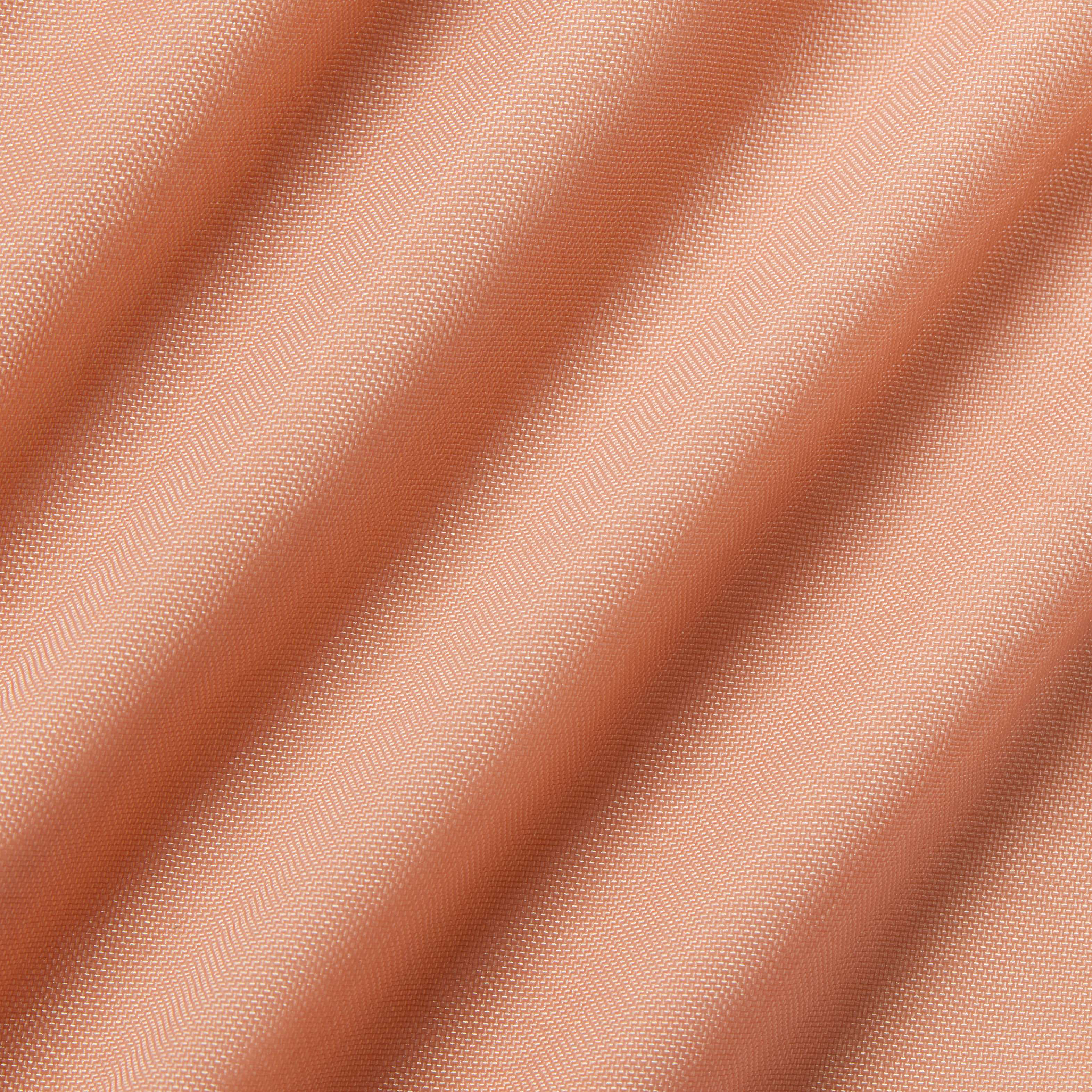 Nike Aura image number 6