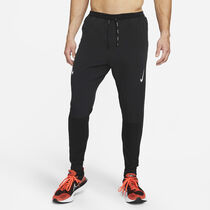 Nike Dri-FIT ADV AeroSwift