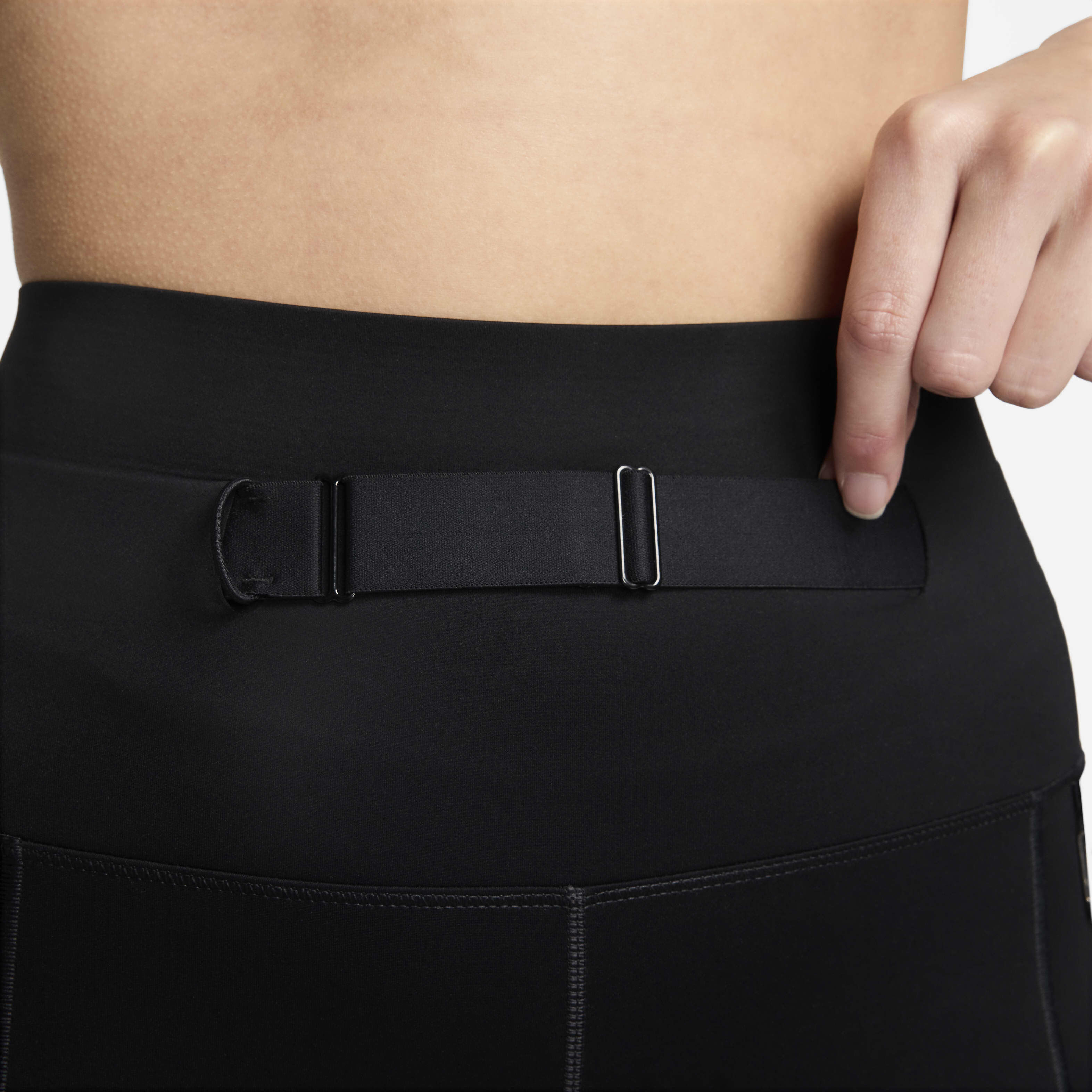 Nike Trail Go image number 6