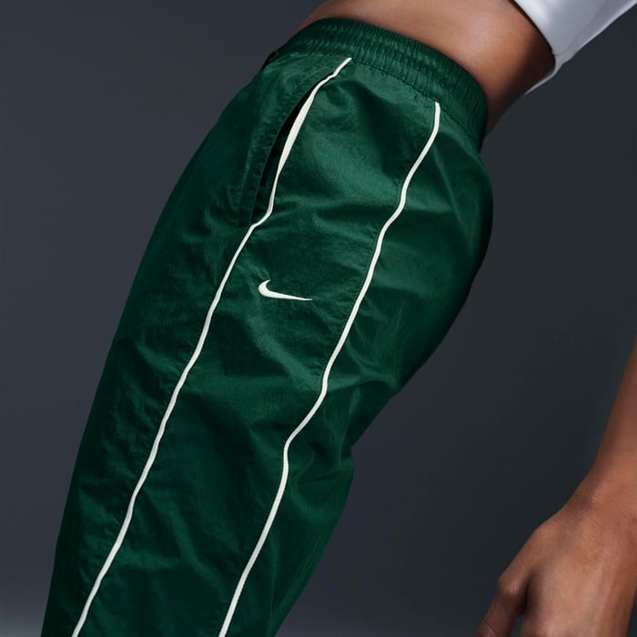 نايكي ويندرانر image number 2 نايكي ويندرانر image number 2