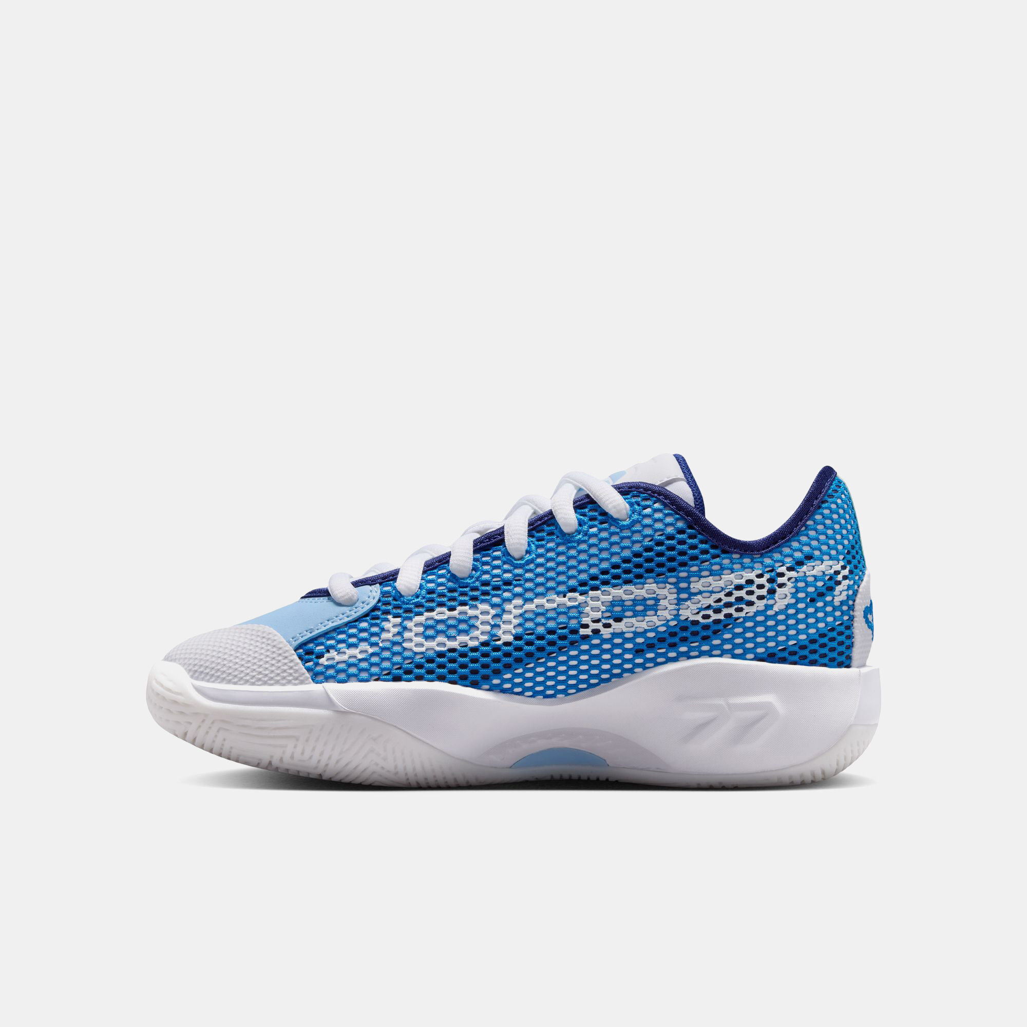 Luka 77 'Bred' image number 4