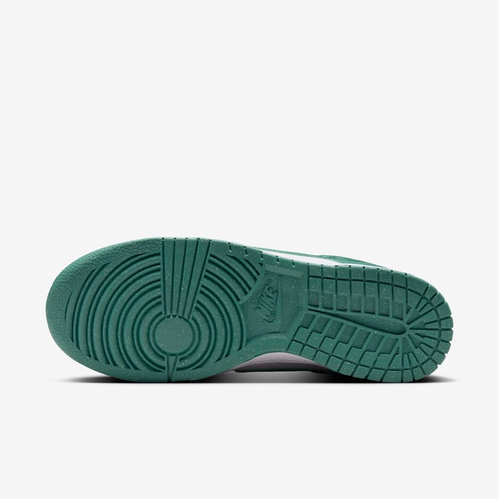 Nike Dunk Low Next Nature image number 1 Nike Dunk Low Next Nature image number 1