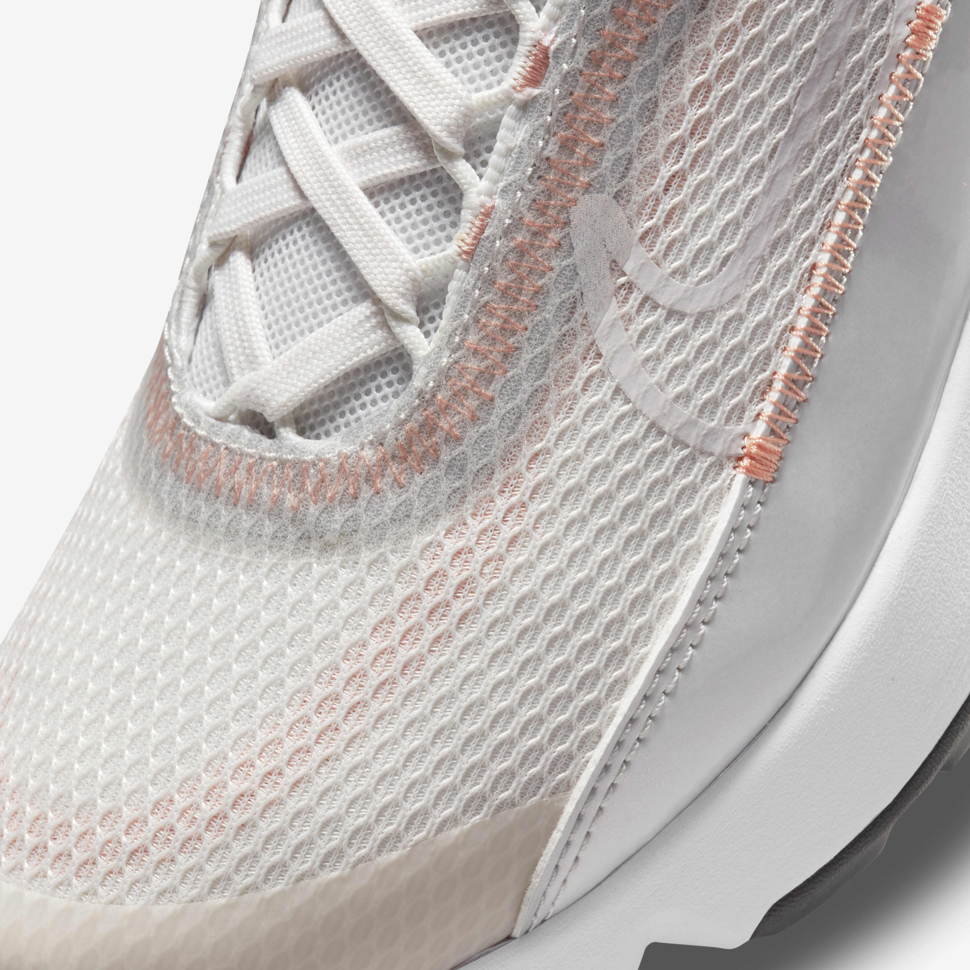 Nike Air Max 2090 image number 6