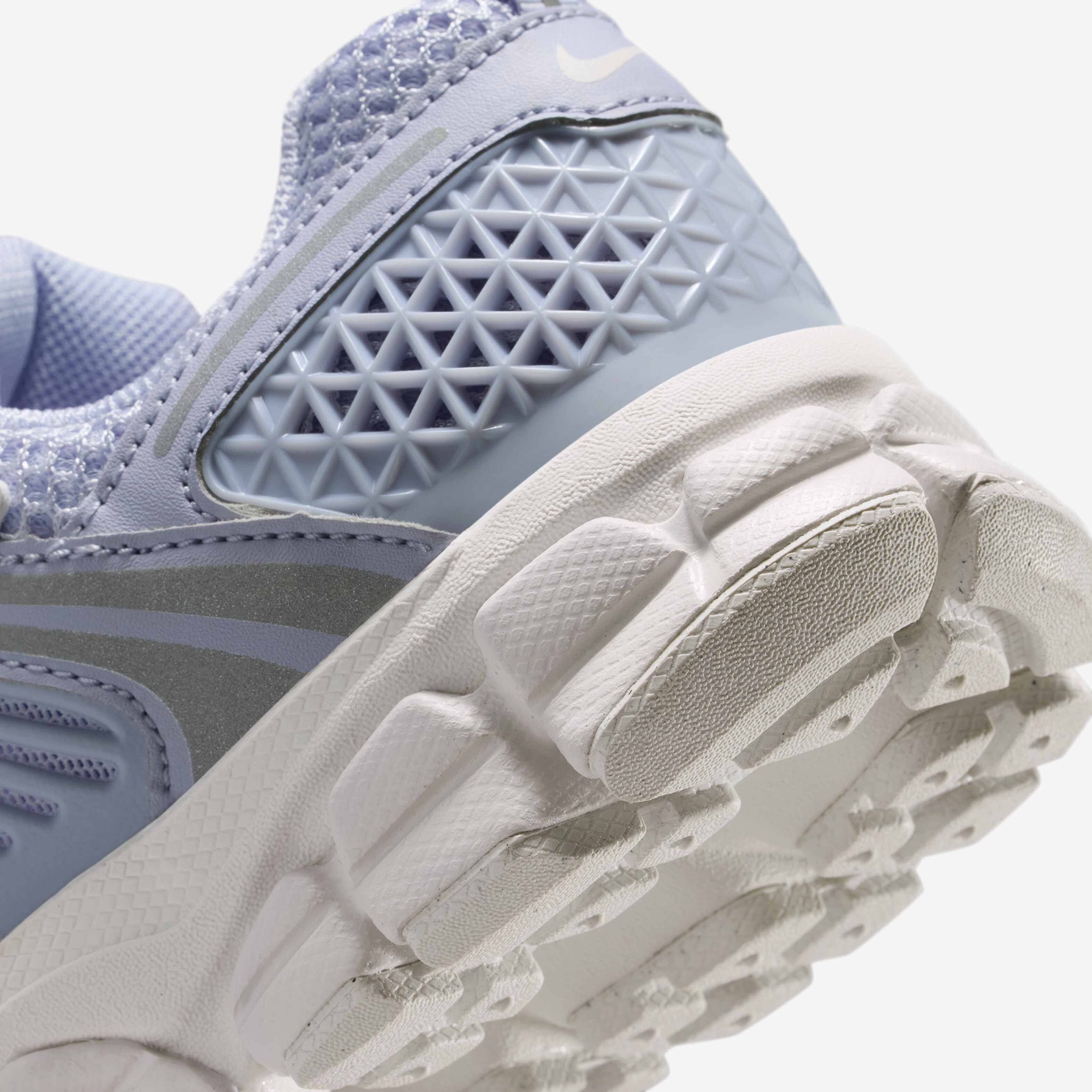 Nike Vomero 5 image number 7