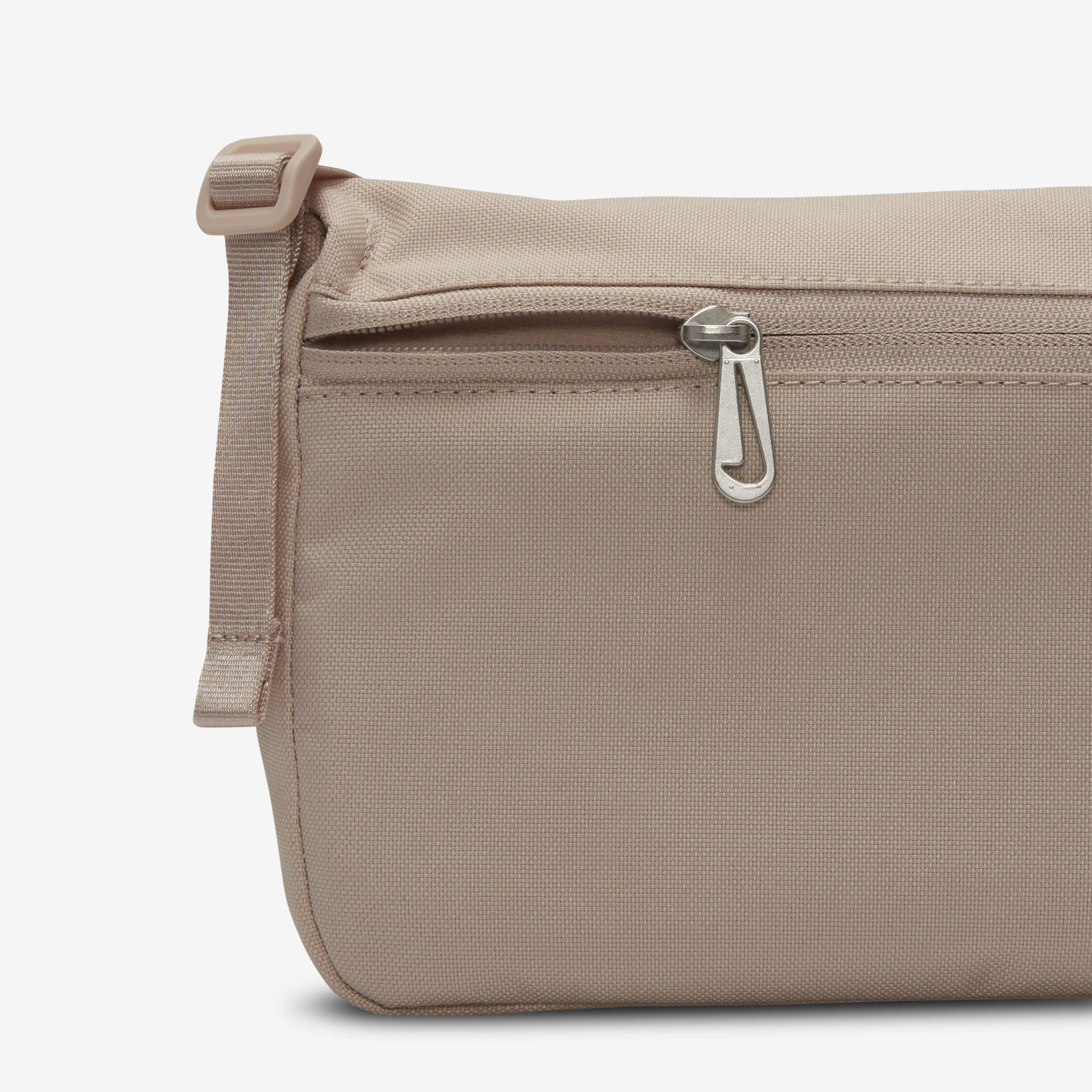 Futura 365 Crossbody Bag image number 6